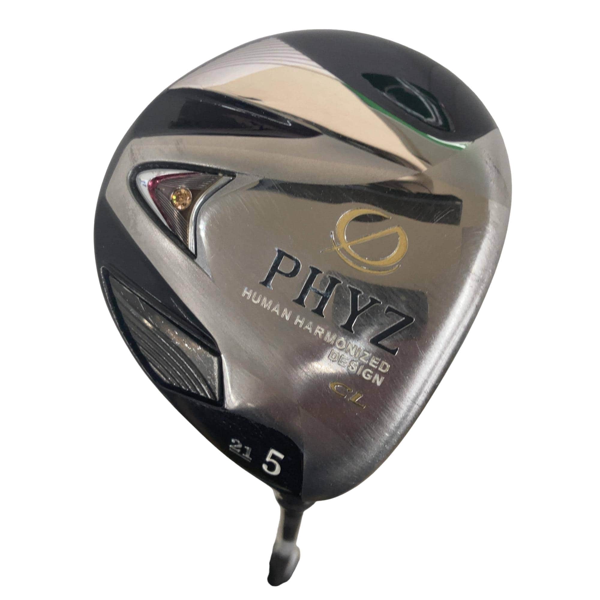 �o�g�x�y�i�Q�O�P�R�j�@�b�k�@�T�v�@���f�B�[�X