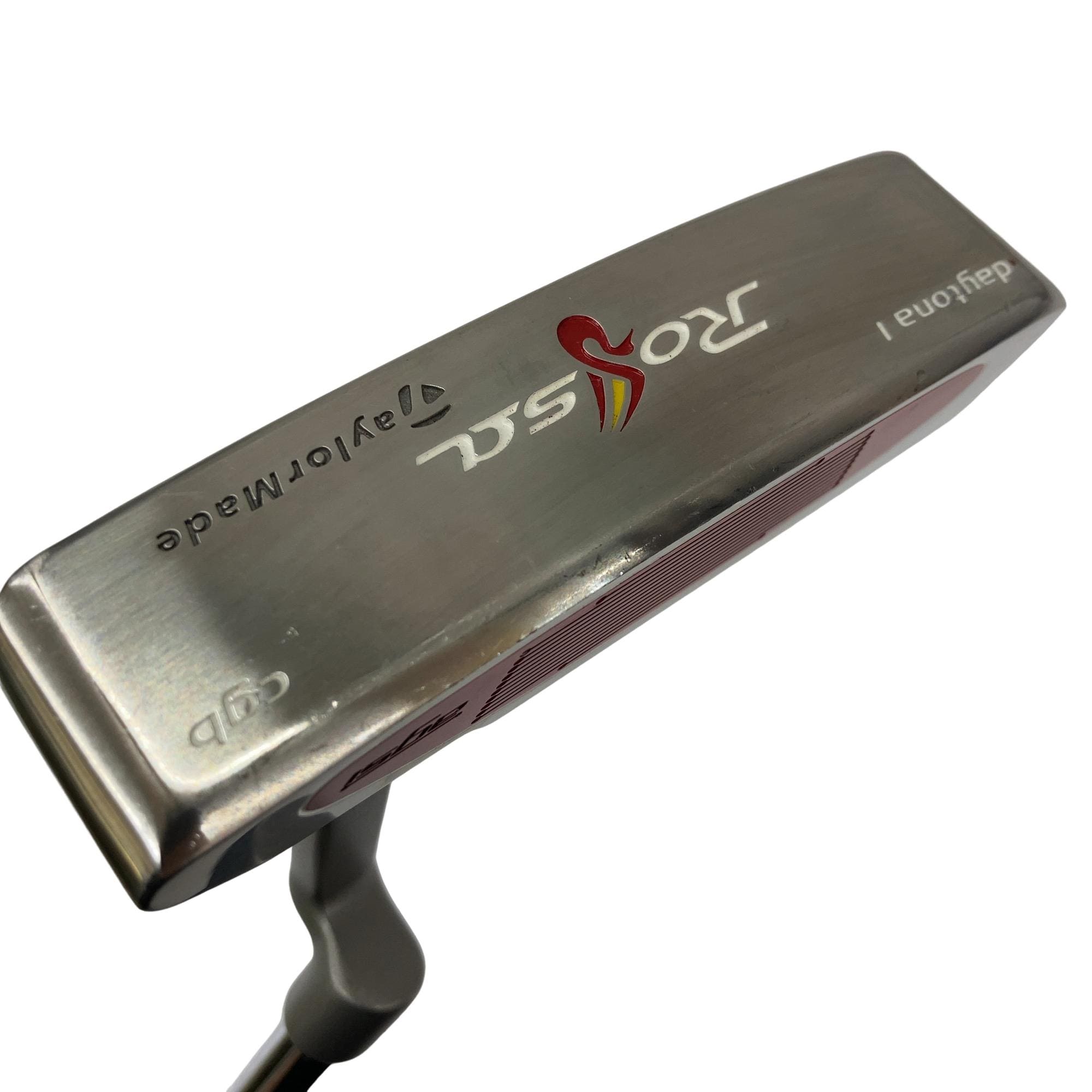 �q���������@���������@�������@�c�������������@�P�@�R�R�C���`