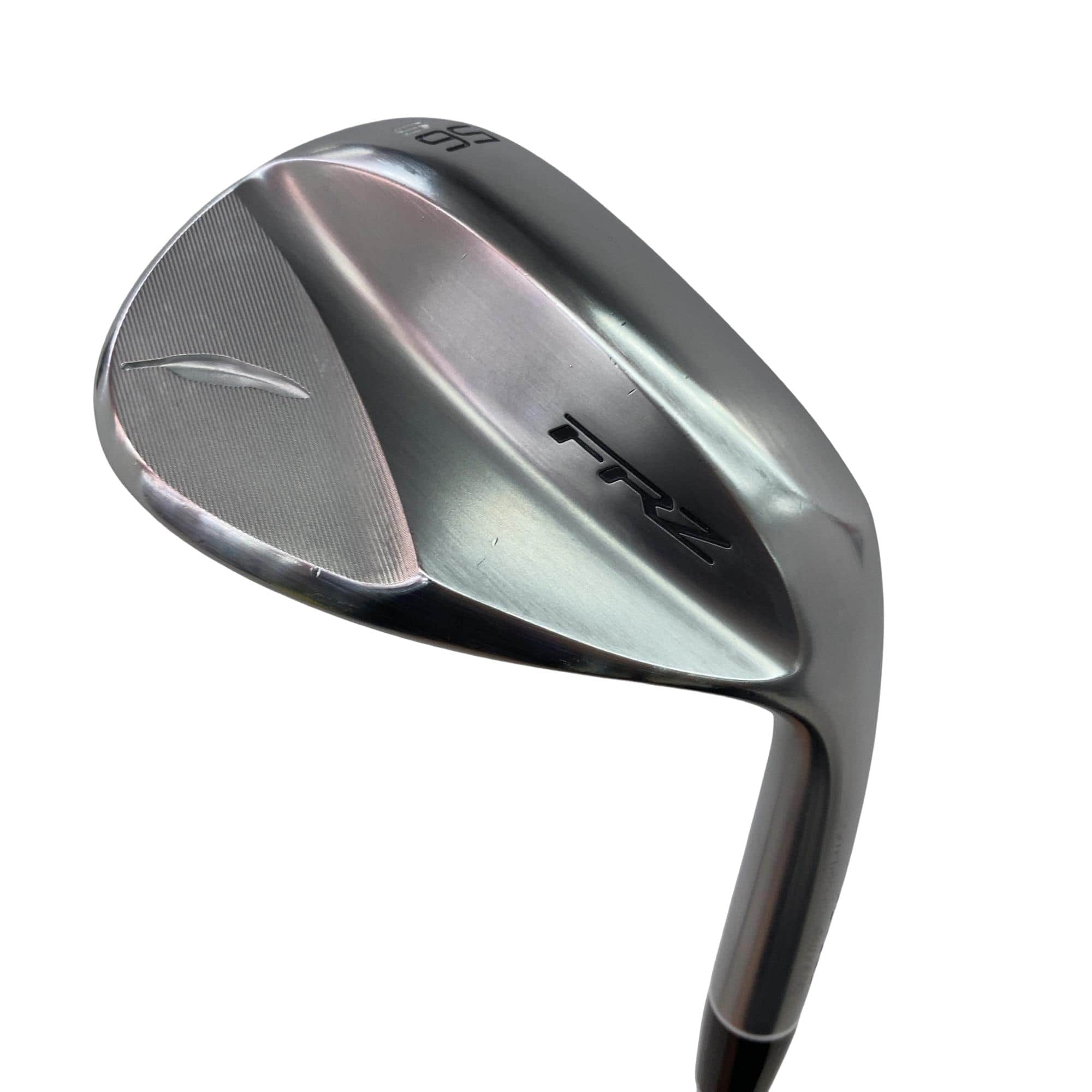 �e�q�y�@�p�[���T�e���@�T�U°�^�r