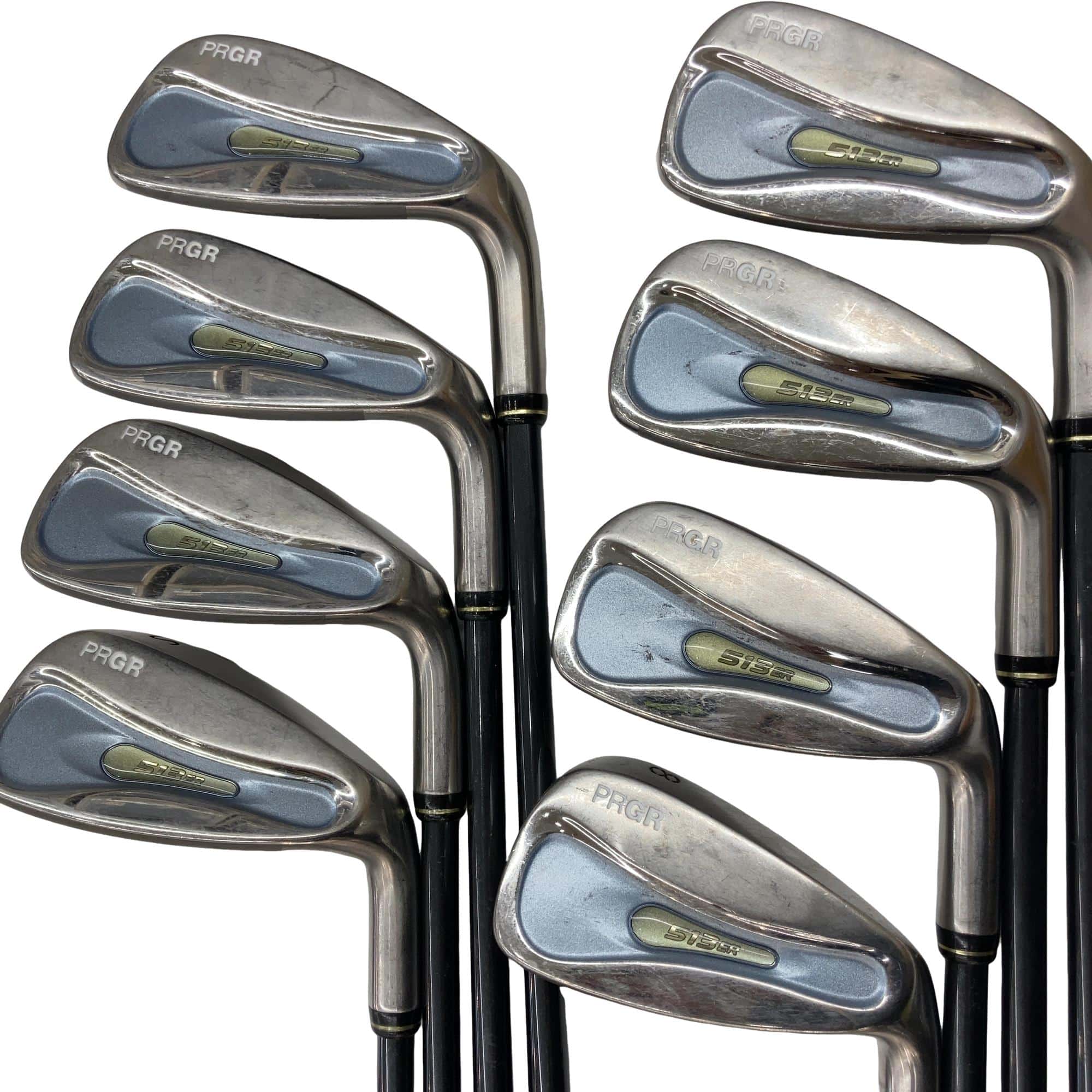 �T�P�R�d�q�@�W�r�@���f�B�[�X�i���{���F�W�{�Z�b�g�j