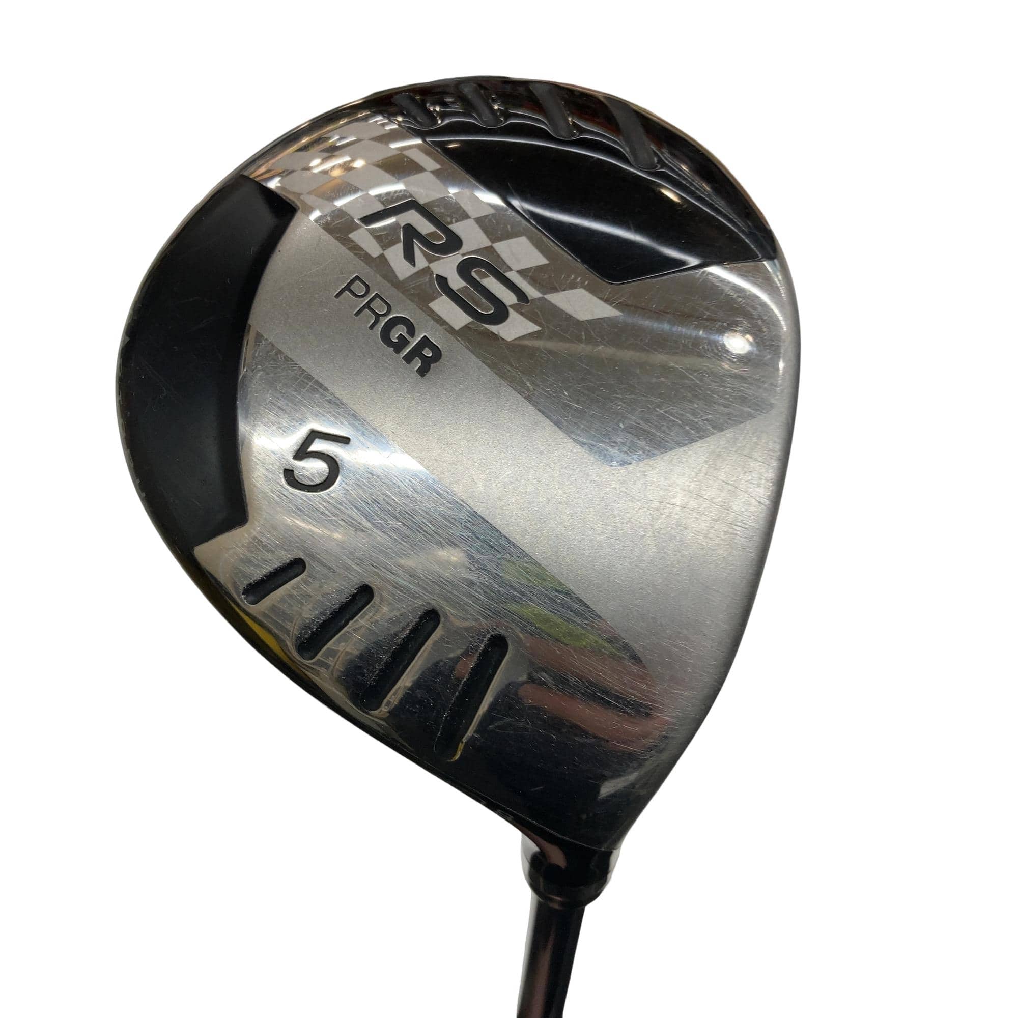 �q�r�@�T�v�@���f�B�[�X