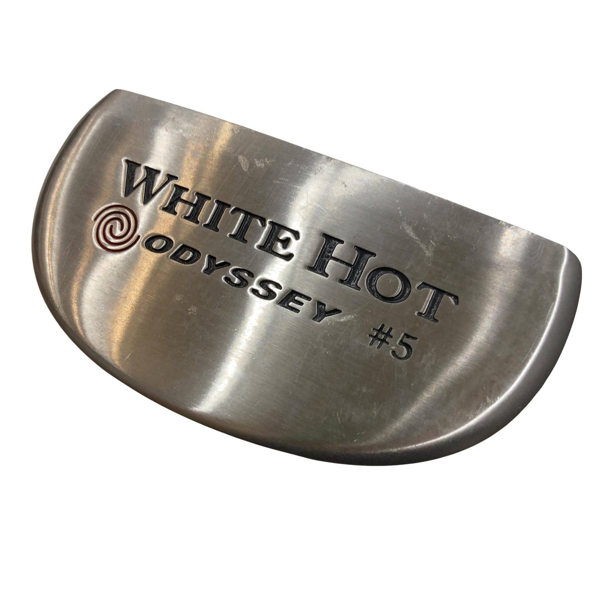 �v�g�h�s�d�@�g�n�s�@���T�@�R�Q�C���`