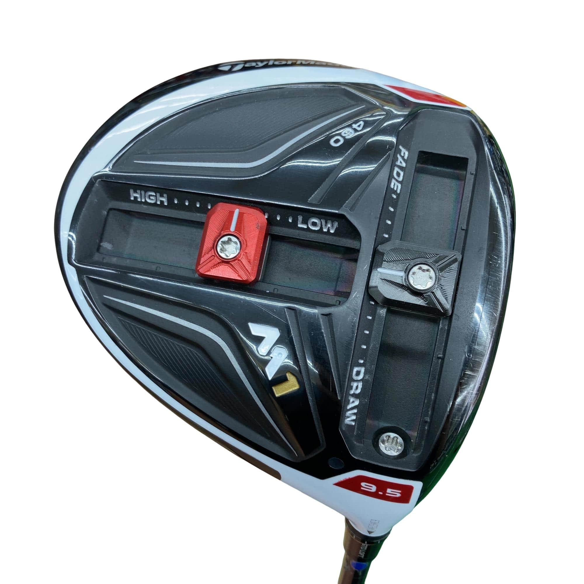 �l�P�@�S�U�O�@�@�X�D�T°