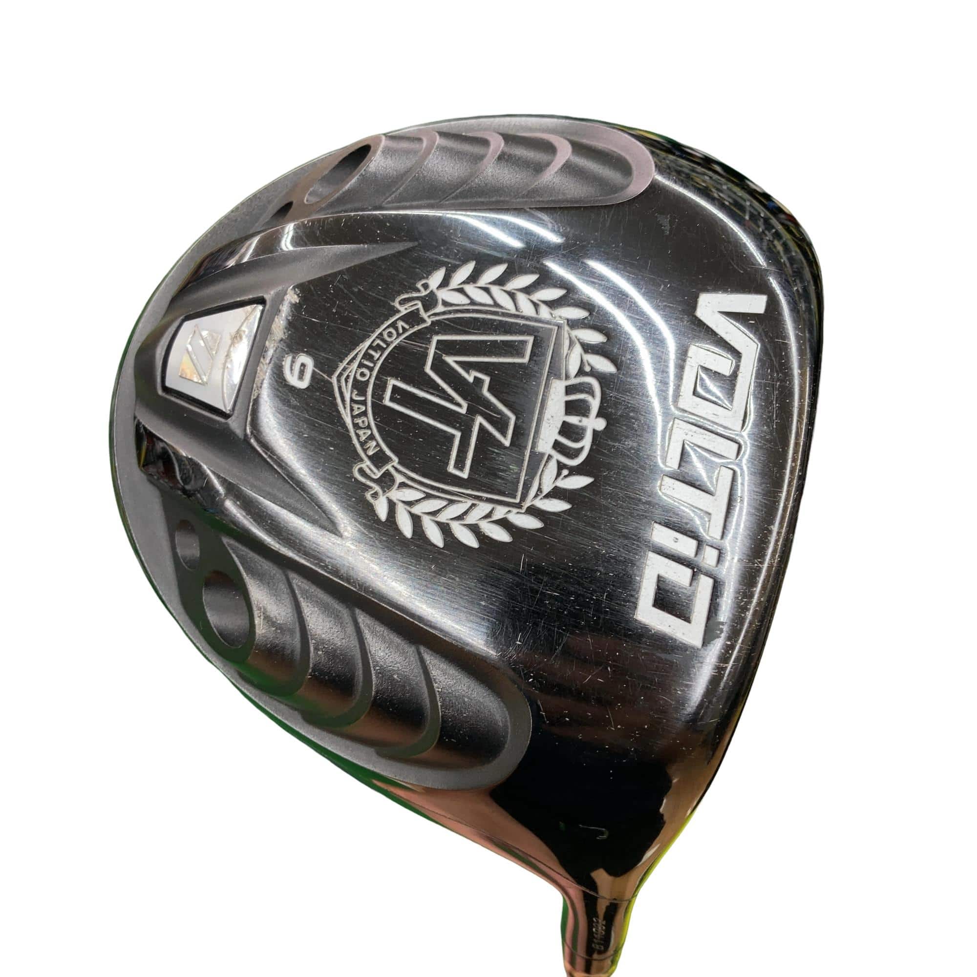 �u�n�k�s���n�@�u���b�N�@�@�X°