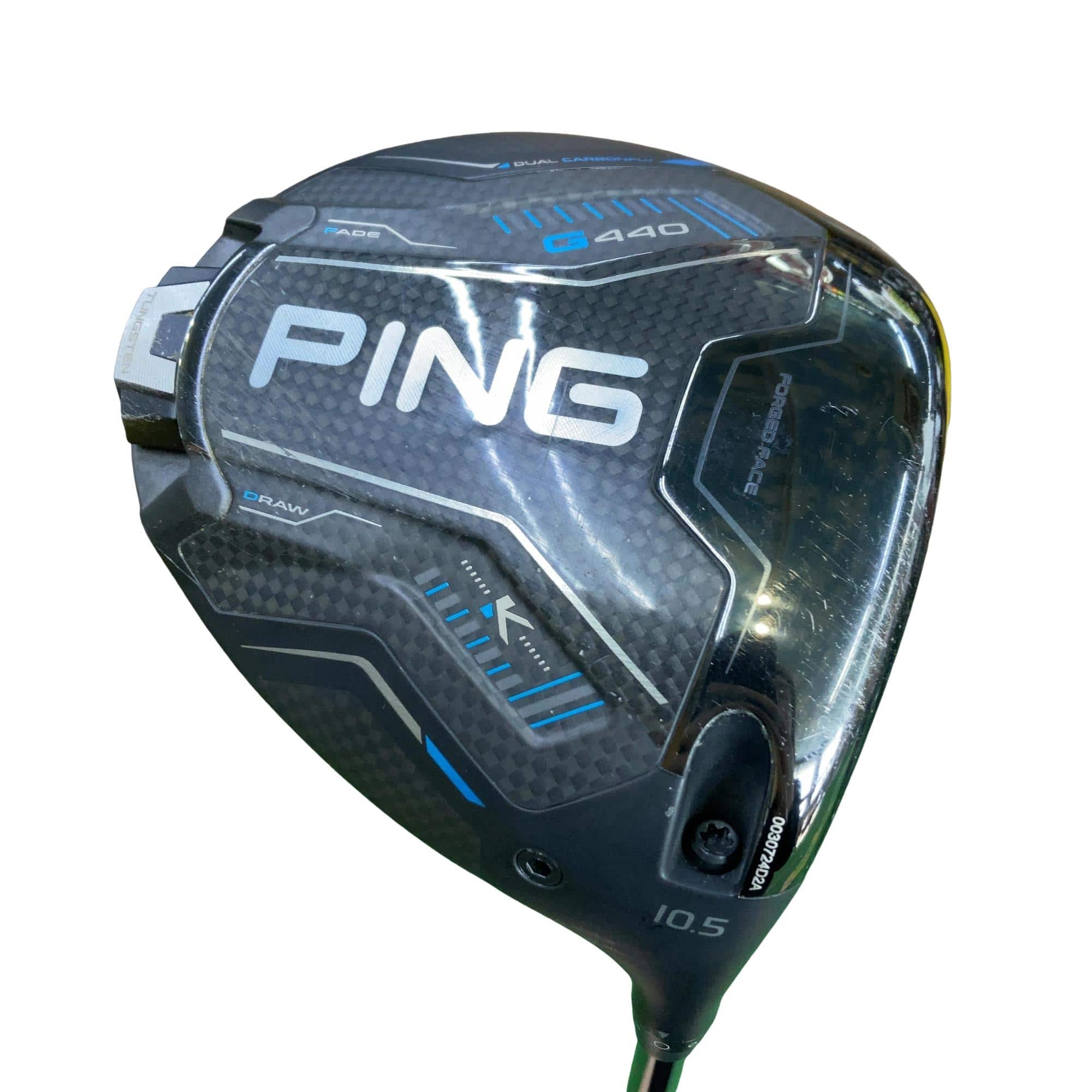 �f�S�S�O�@�j�@�P�O�D�T°