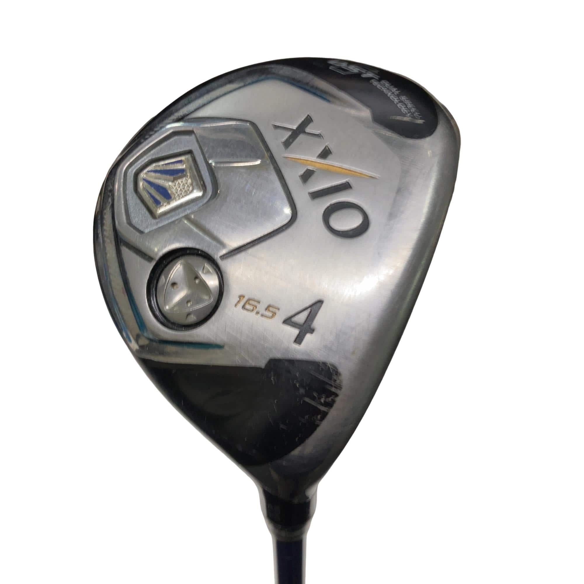 �w�w�h�n�i�Q�O�P�S�j�@�S�v