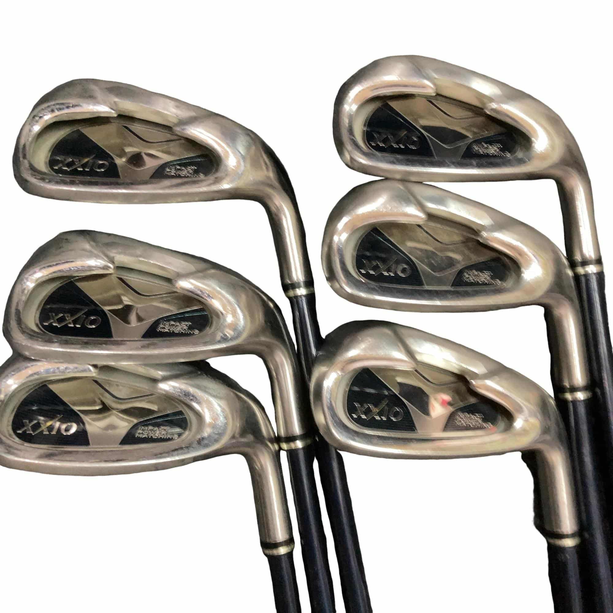 �w�w�h�n�i�Q�O�O�W�j�@�@�U�r�i���{���F�U�{�Z�b�g�j