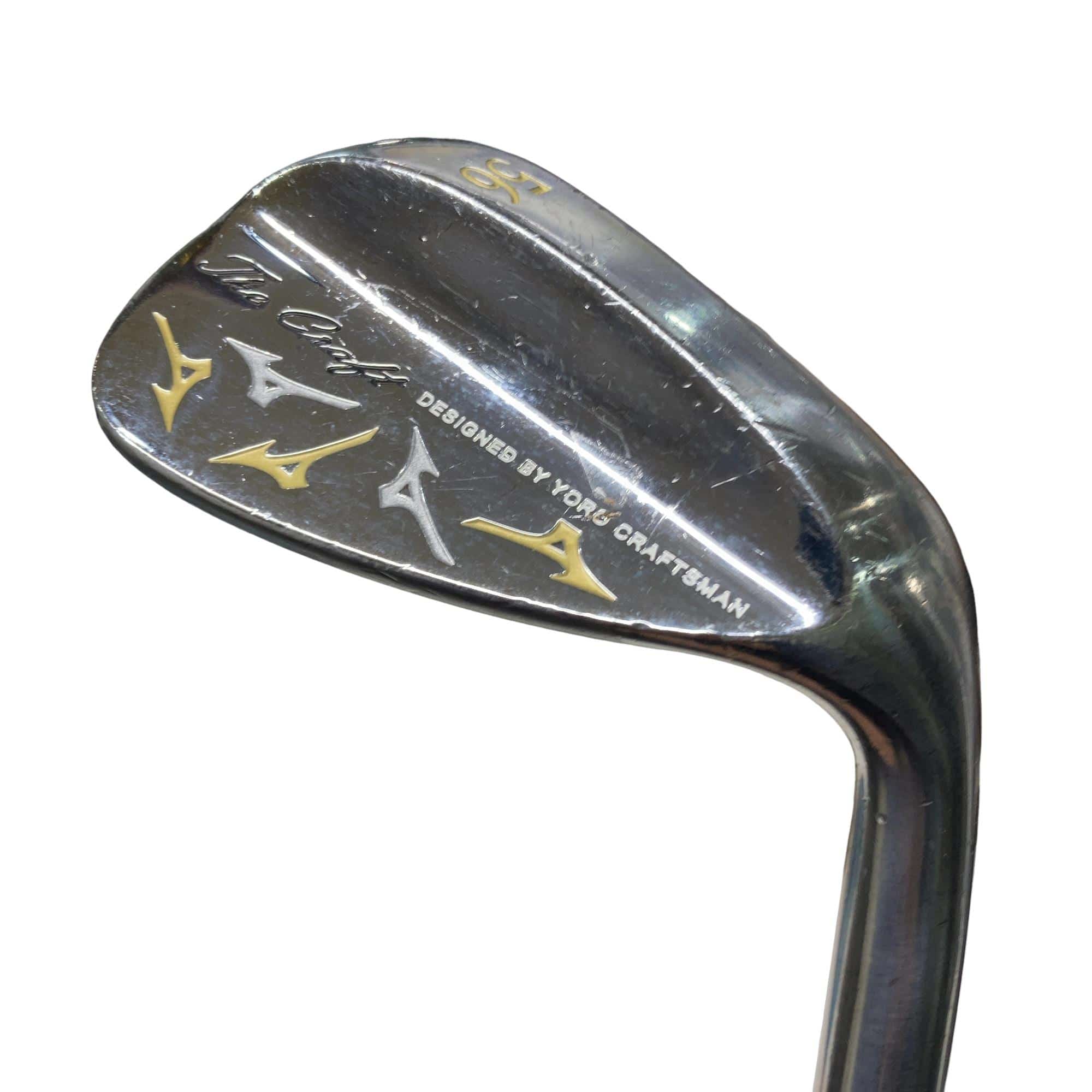 �~�Y�m�@�s�g�d�@�b�q�`�e�s�@�T�U°