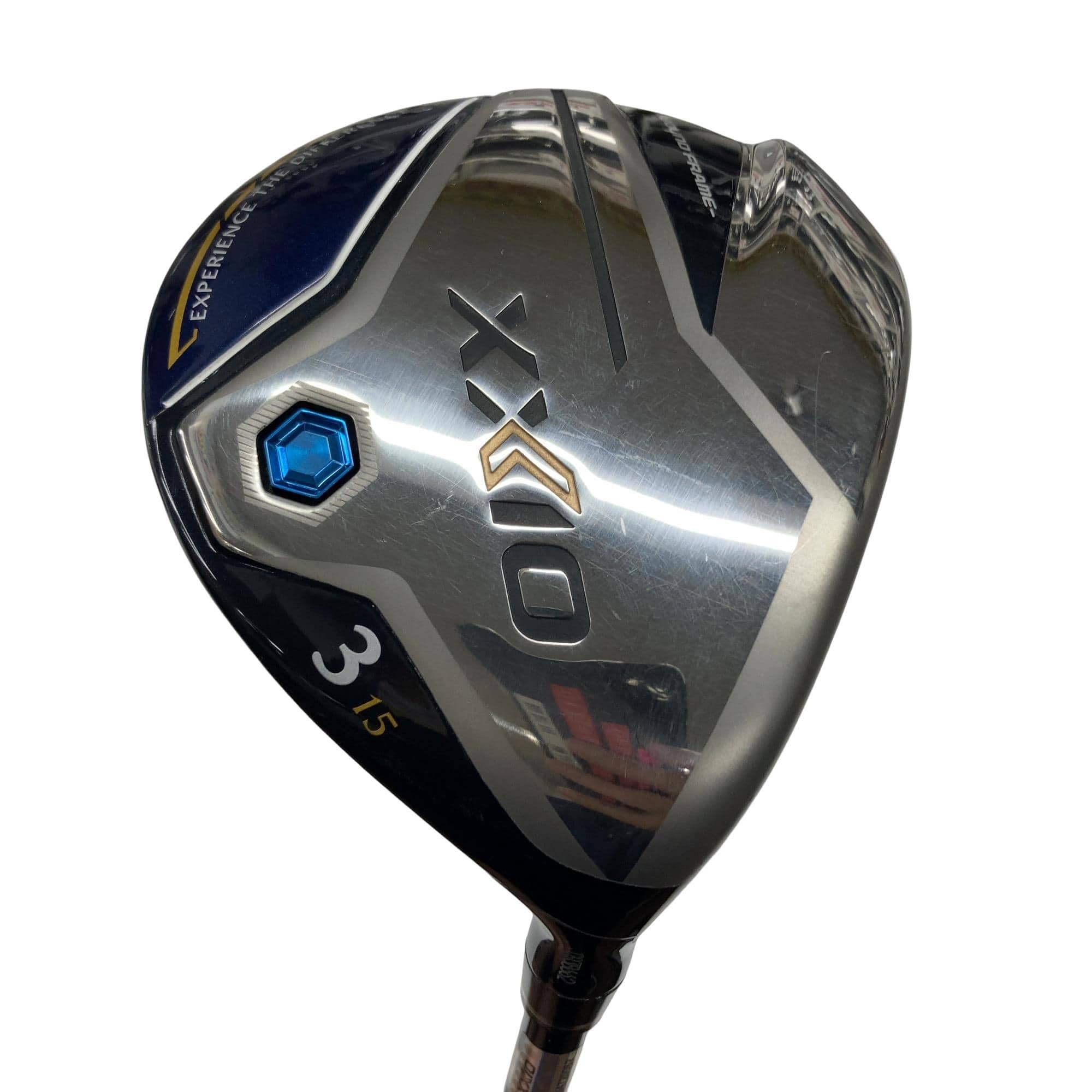 �w�w�h�n�i�Q�O�Q�Q�j�@�R�v