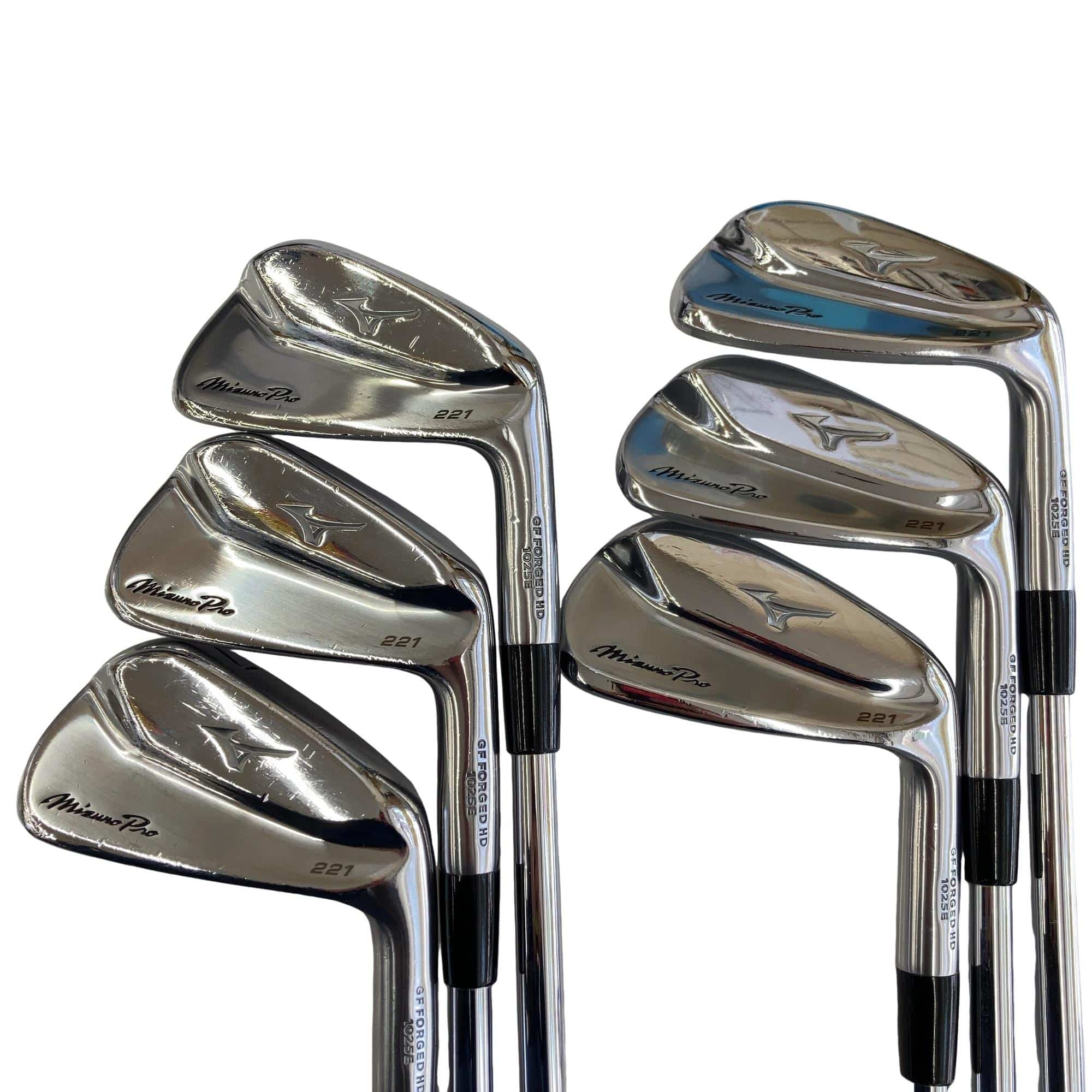 �l�����������@�o�����@�Q�Q�P�@�U�r�i���{���F�U�{�Z�b�g�j