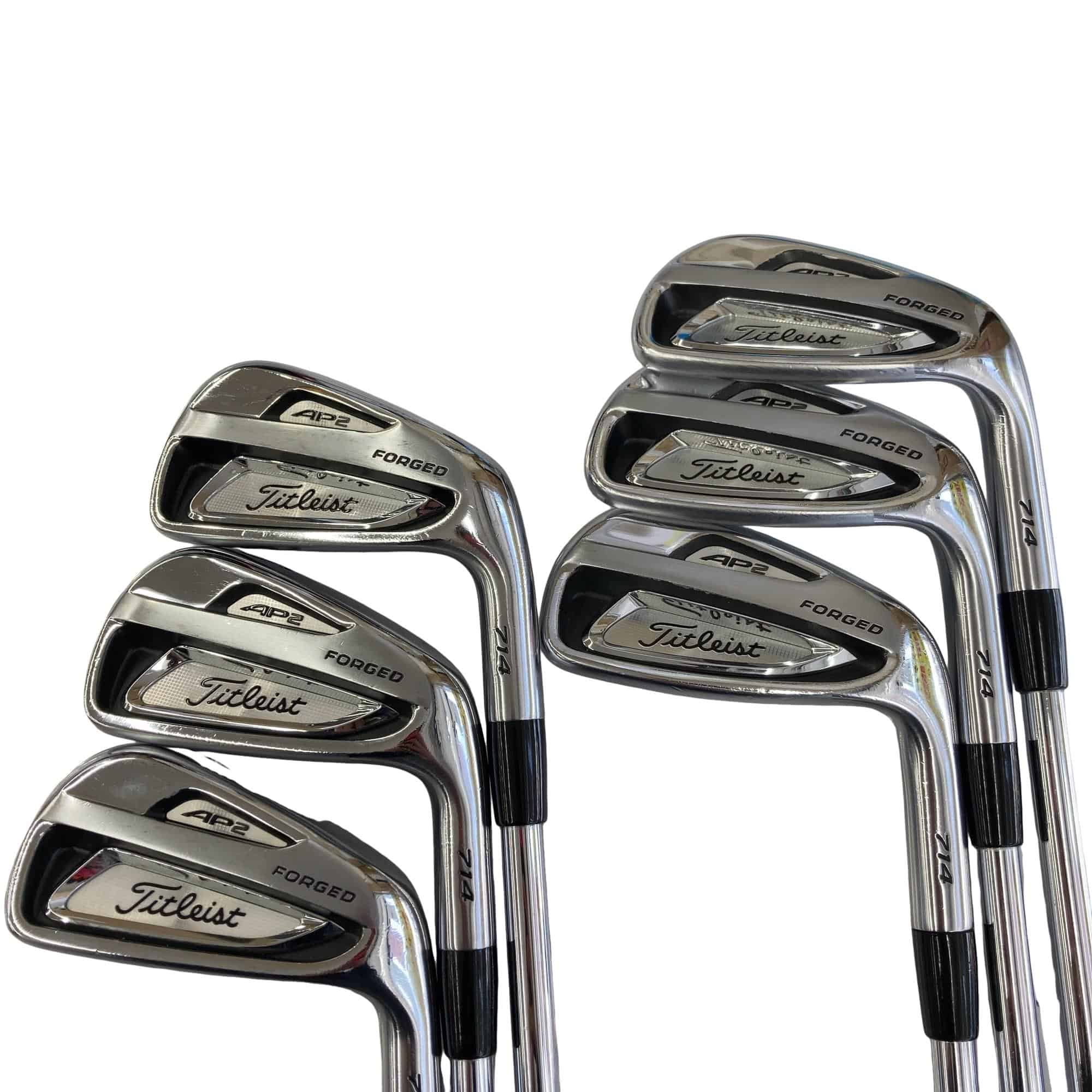 �s���������������@�`�o�Q�@�V�P�S�@�U�r�i���{���F�U�{�Z�b�g�j