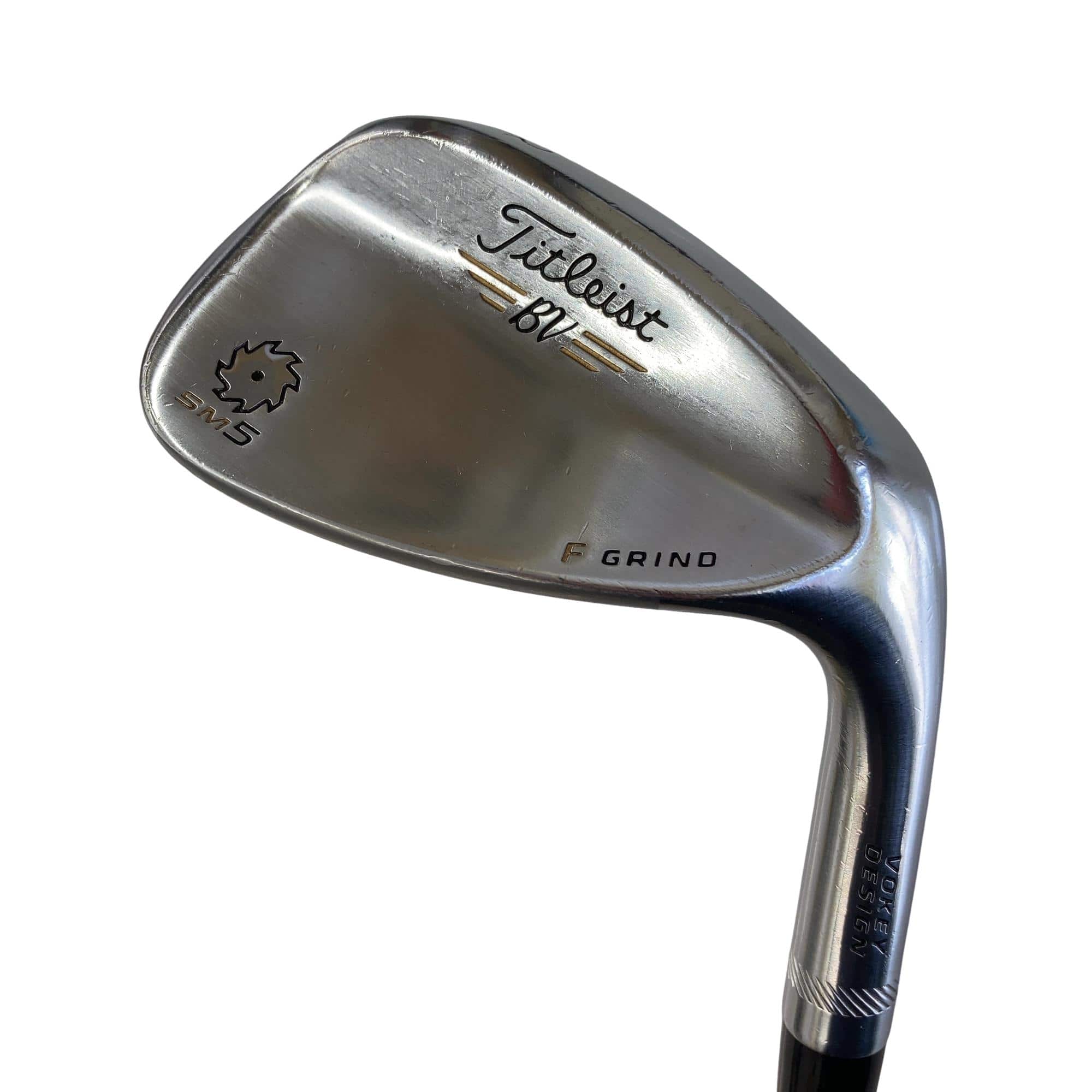 �u�n�j�d�x�@�r�o�h�m�@�l�h�k�k�d�c�@�r�l�T�@�c�A�[�N�����@�T�Q°�^�P�Q°�e