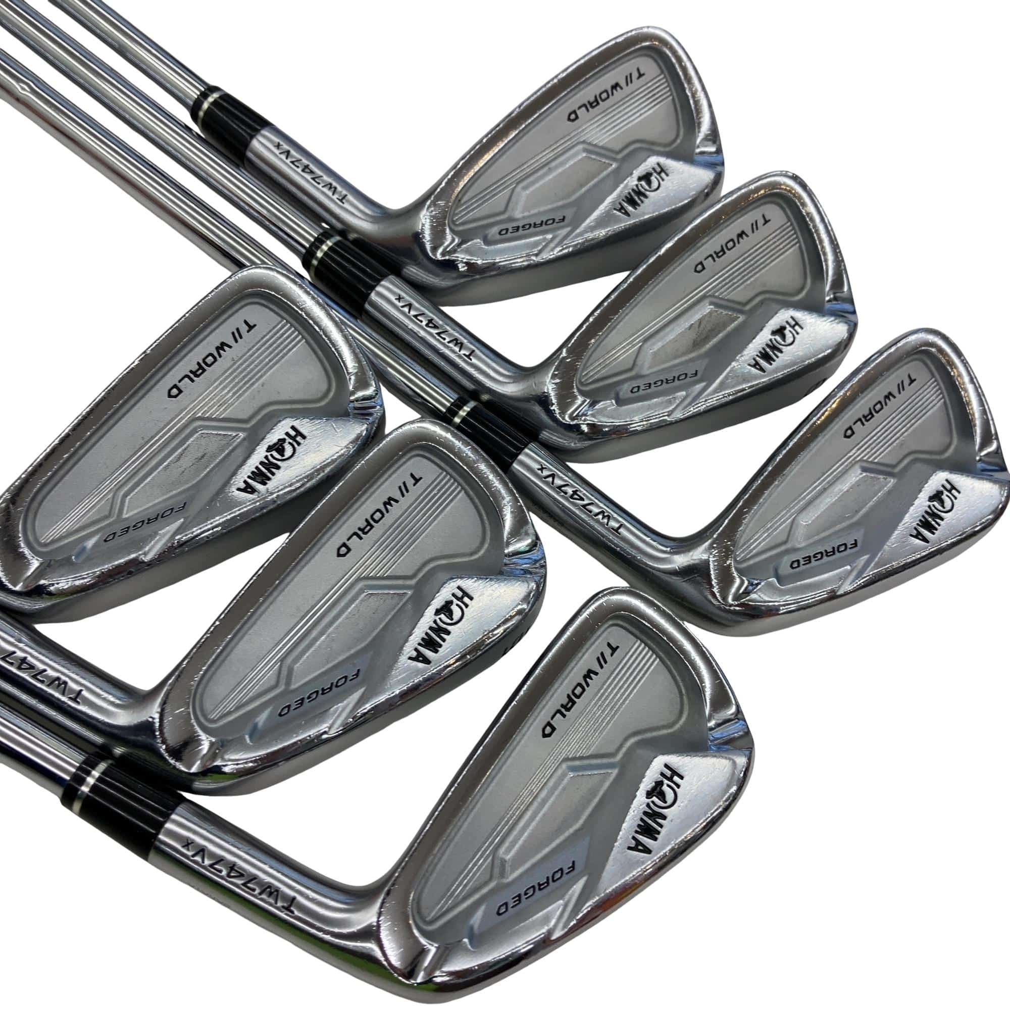 �s�n�t�q�@�v�n�q�k�c�@�s�v�V�S�V�u���@�U�r�i���{���F�U�{�Z�b�g�j