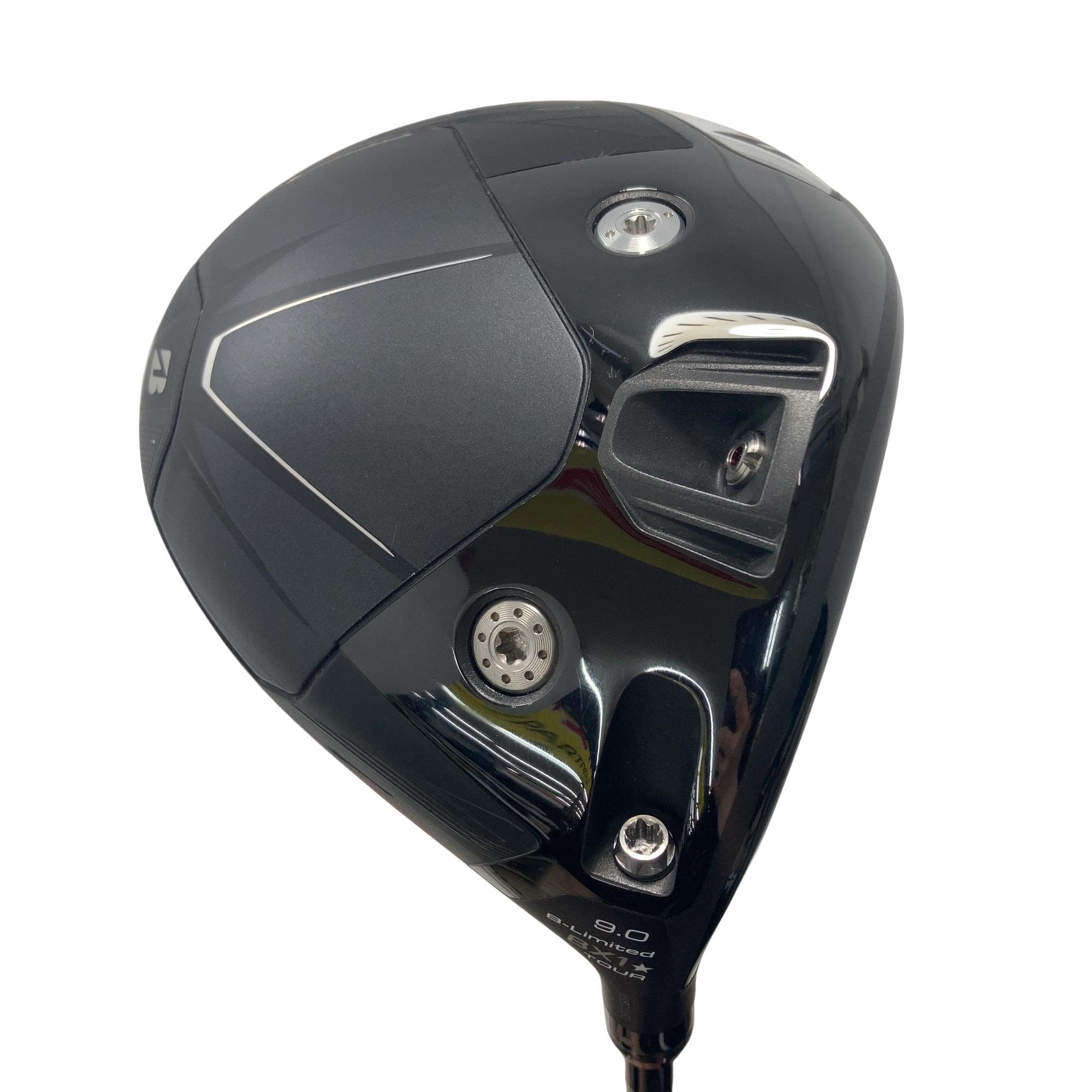 �a�q�h�c�f�d�r�s�n�m�d�@�a�|�k�������������@�a�w�P���@�s�n�t�q�@�X°