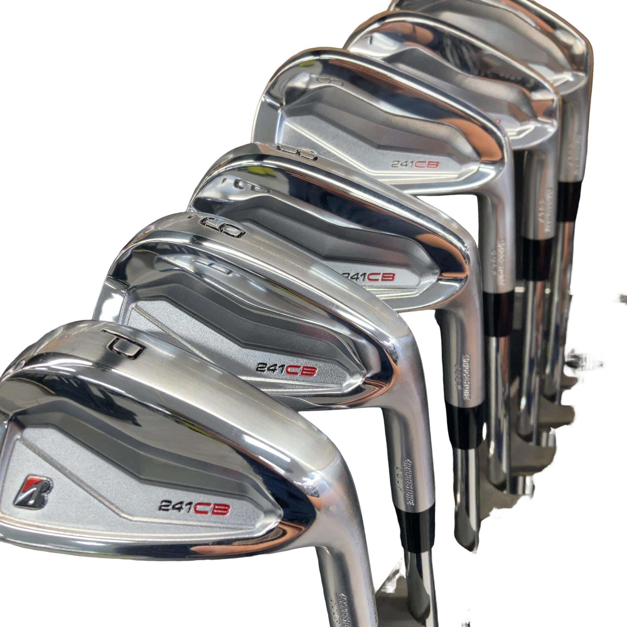 �a�q�h�c�f�d�r�s�n�m�d�@�Q�S�P�b�a�@�U�r�i���{���F�U�{�Z�b�g�j