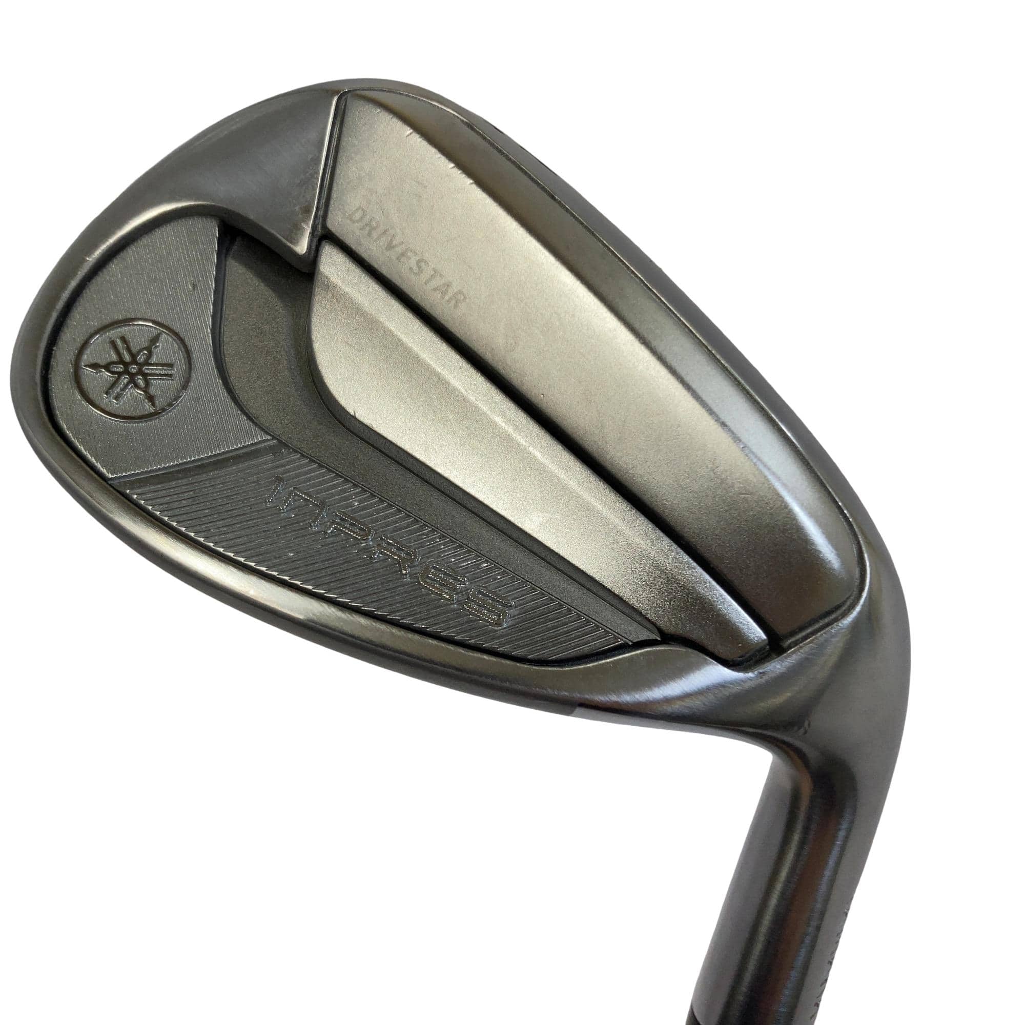 �������������@�c�q�h�u�d�r�s�`�q�i�Q�O�Q�T�j�@�`�r