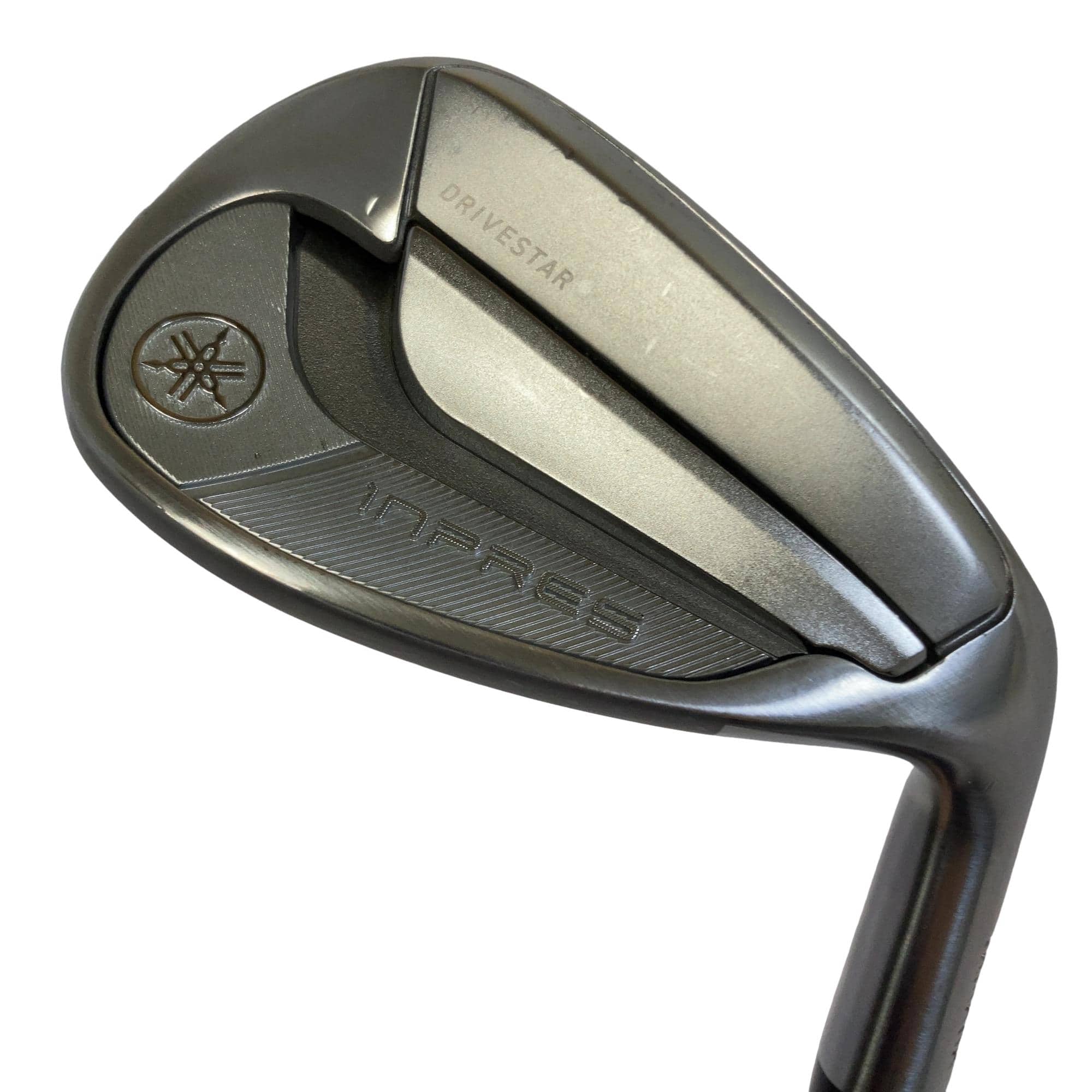 �������������@�c�q�h�u�d�r�s�`�q�i�Q�O�Q�T�j�@�r�v