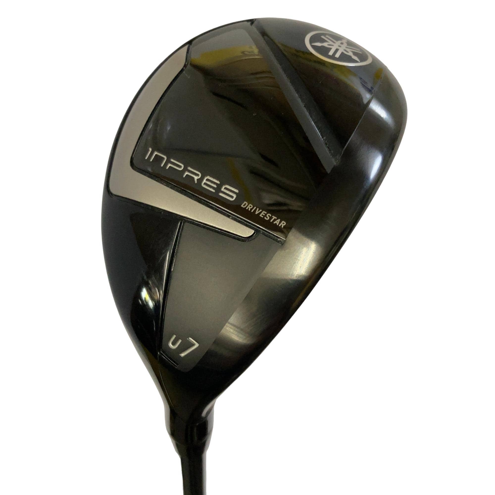 �������������@�c�q�h�u�d�r�s�`�q�i�Q�O�Q�T�j�@�t�V