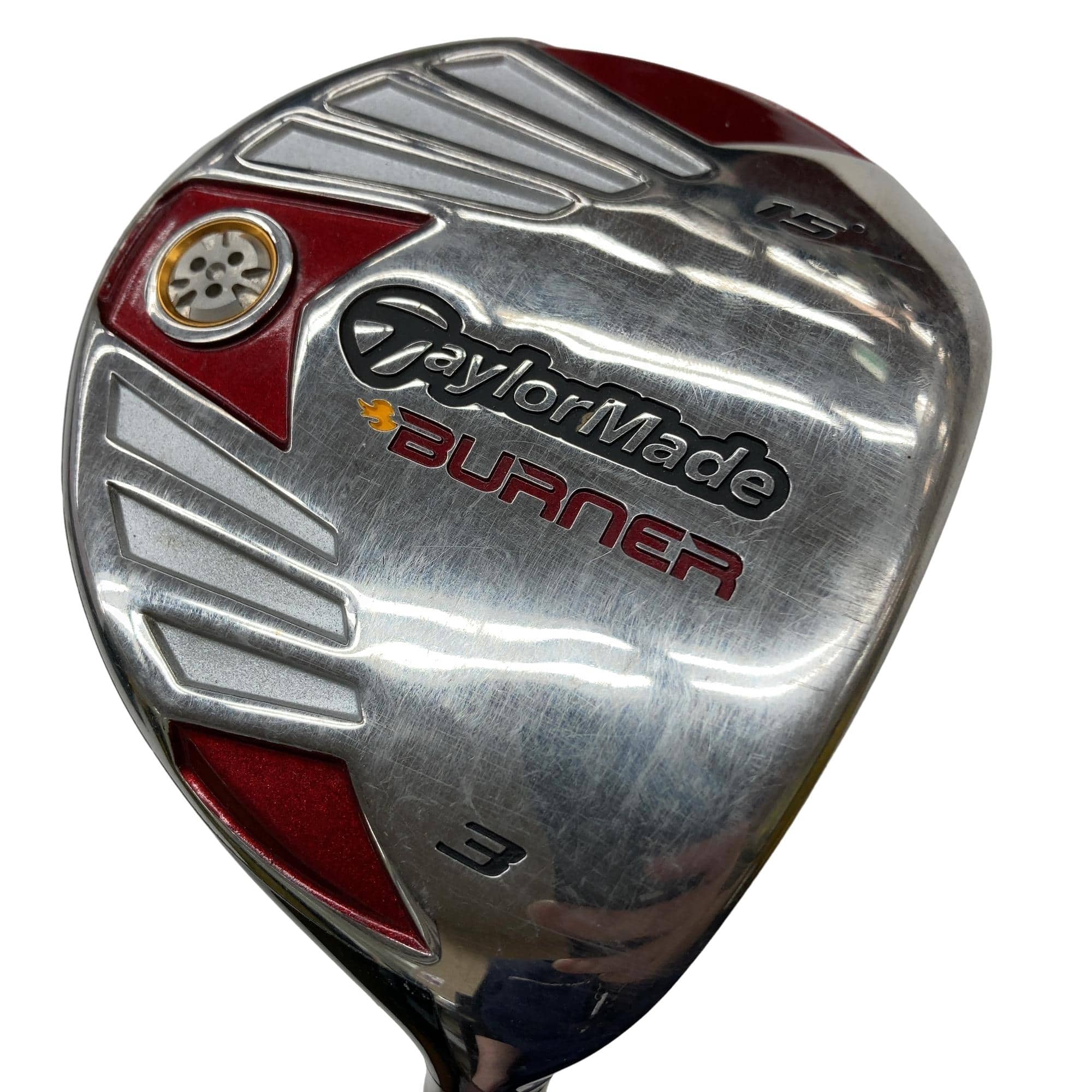 �a�t�q�m�d�q�i�Q�O�O�V�j�@�P�T°