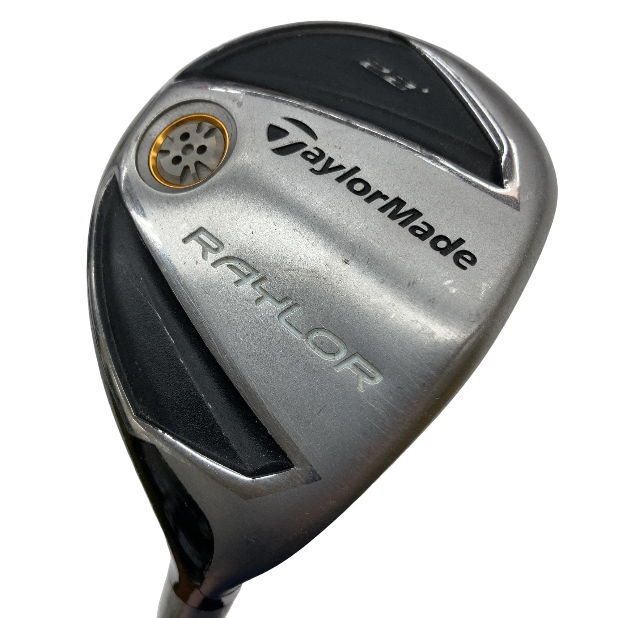 �s�����������@�l�������@�q�`�x�k�n�q�@�Q�Q°�@�t�r�`