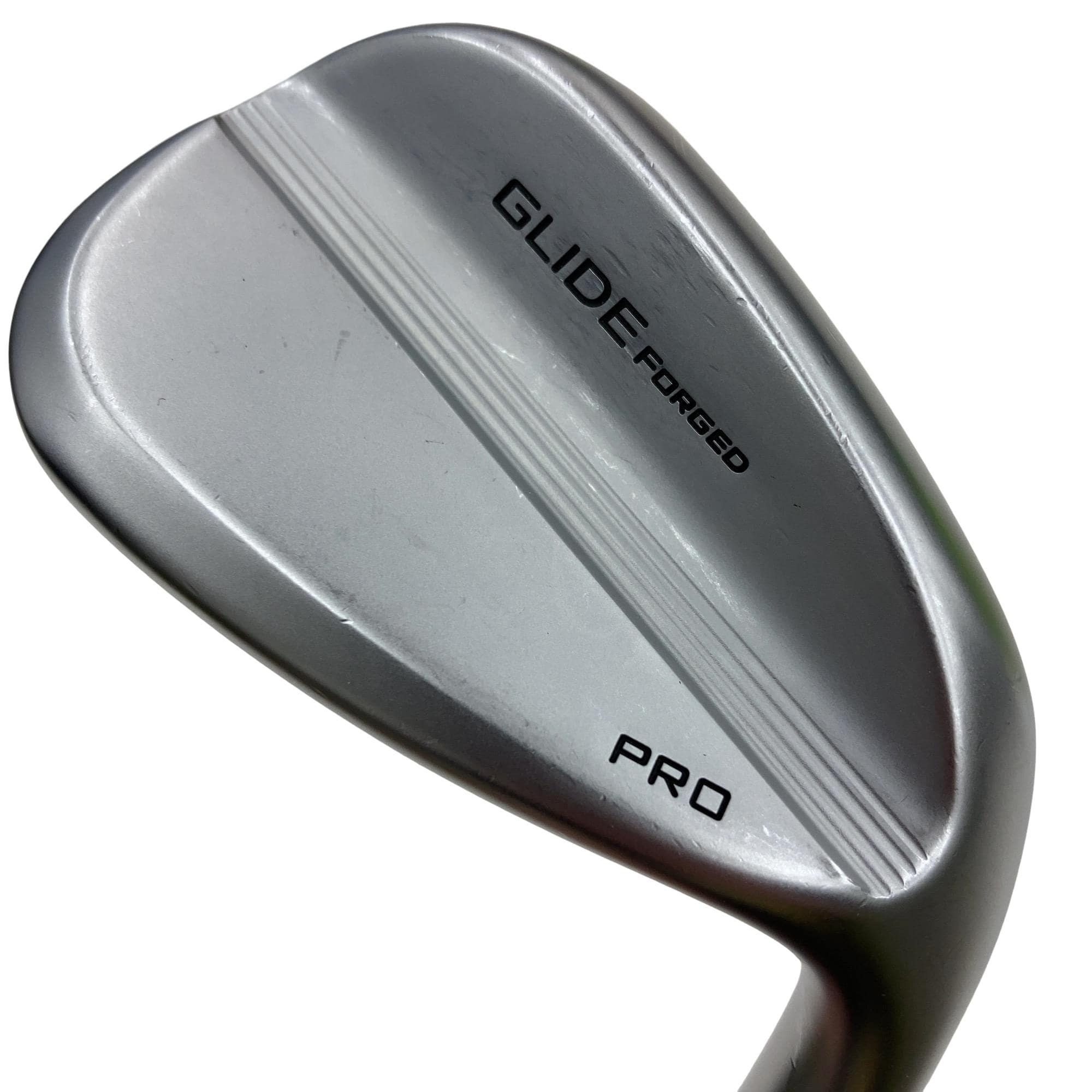 �o�h�m�f�@�f�k�h�c�d�@�e�n�q�f�d�c�@�o�q�n�@�T�O°�^�P�O°�@�r�i�A�[�R�X�����j