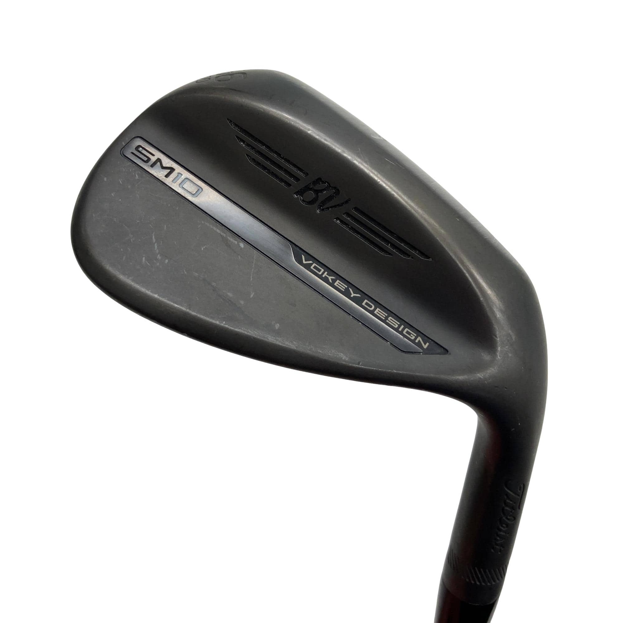 �u�n�j�d�x�@�r�o�h�m�@�l�h�k�k�d�c�@�r�l�P�O�@�W�F�b�g�u���b�N�@�T�U°�^�P�Q°�c