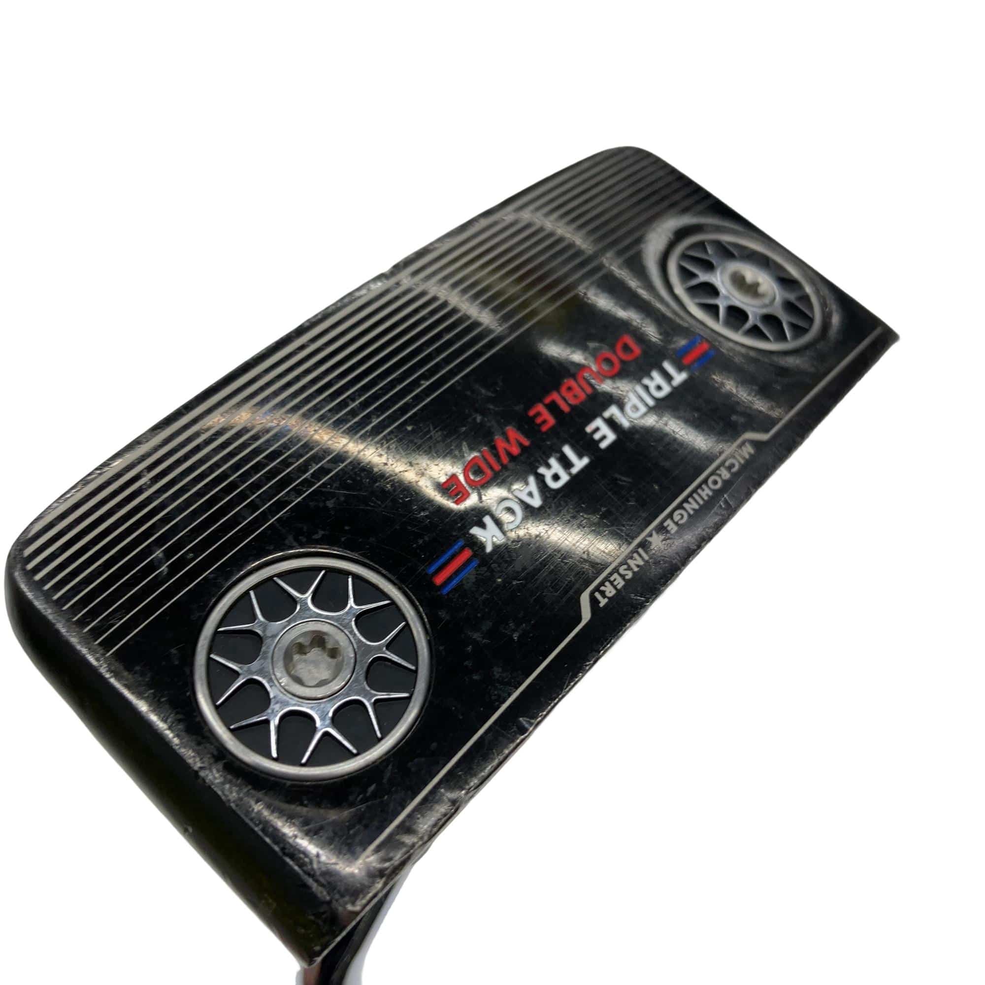 �s�q�h�o�k�d�@�s�q�`�b�j�@�c�n�t�a�k�d�@�v�h�c�d�@�R�Q�C���`�@���f�B�[�X