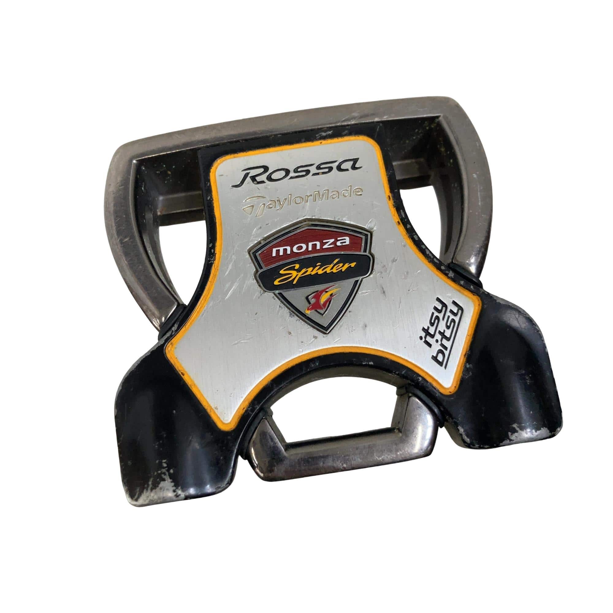 �q���������@���������{�@���������@�����������@�r�o�h�c�d�q�@�_�u���x���h�@�R�R�C���`