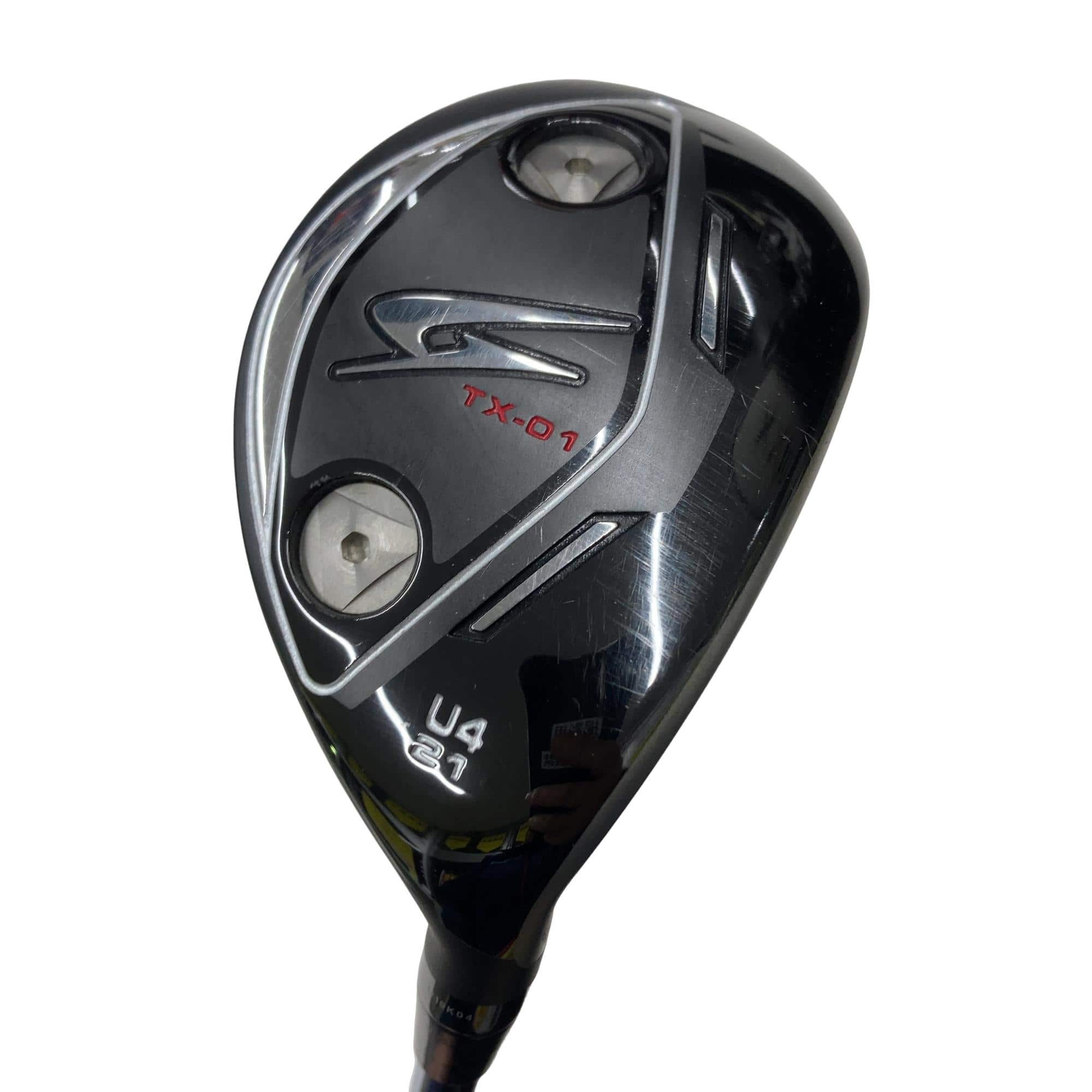 �f�n�k�c�d�m�@�o�q�h�w�@�s�w�|�O�P�@�t�S