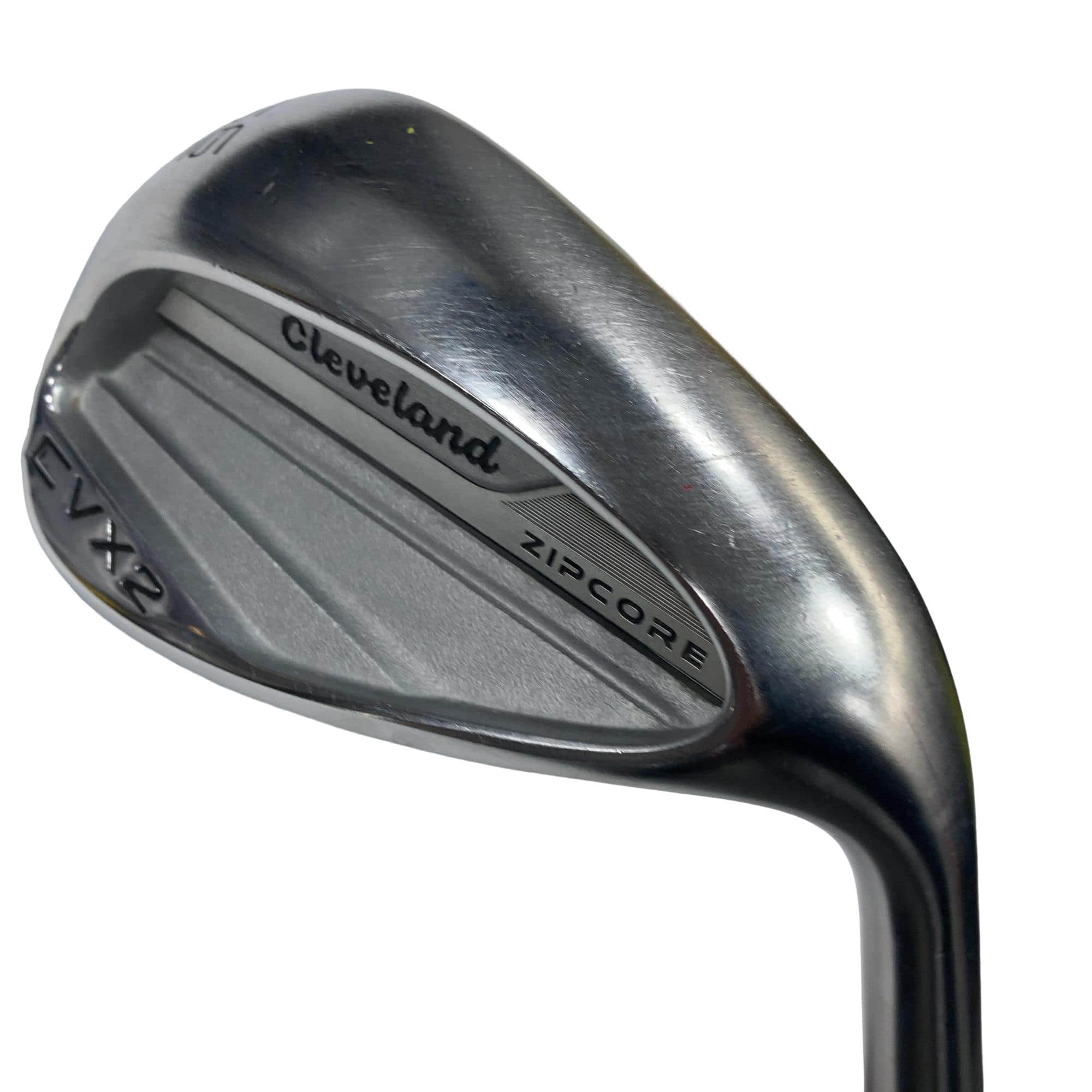 �b�����������������@�b�u�w�@�Q�@�y�h�o�b�n�q�d�@�T�U°�^�P�S°