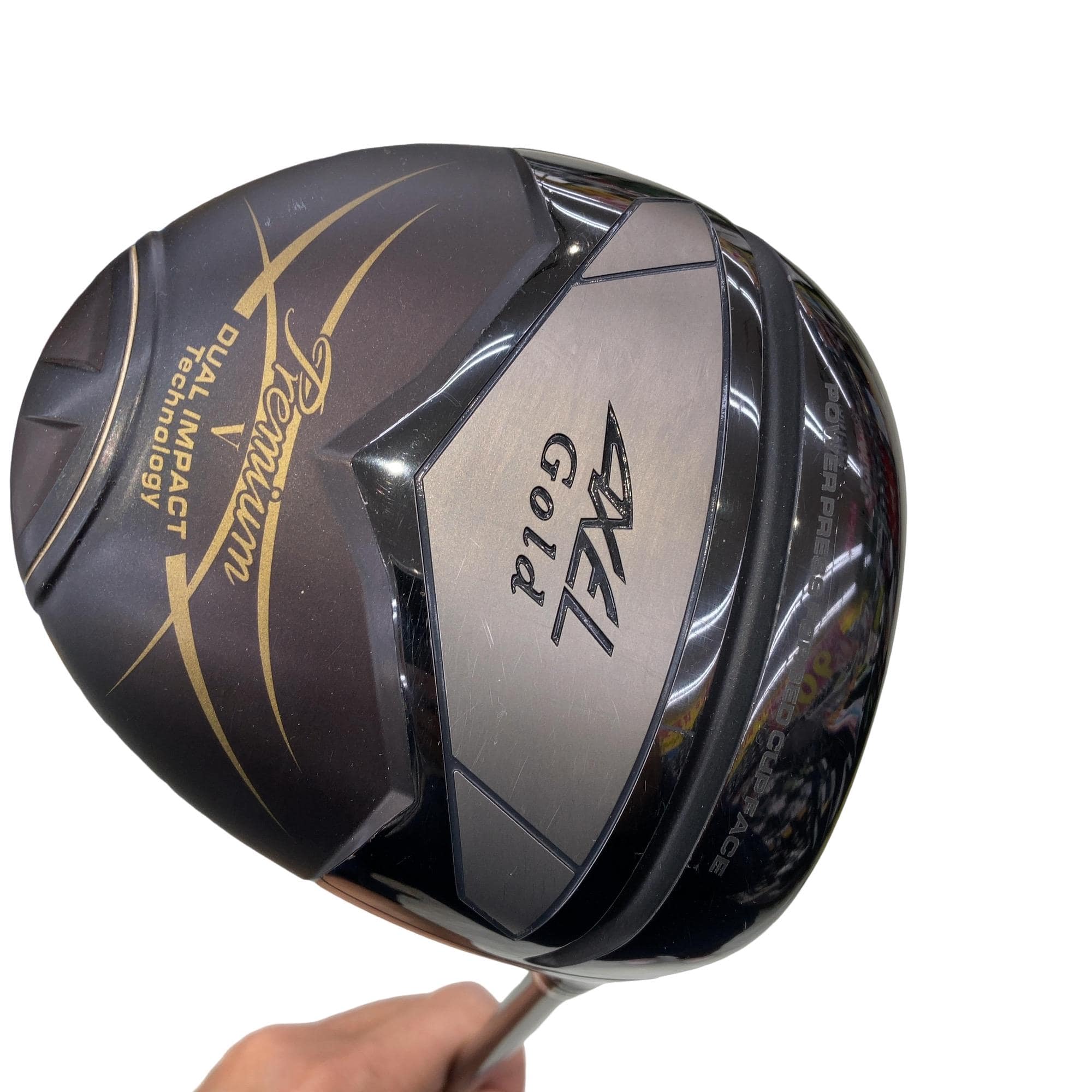 �`�w�d�k�@�f�������@�o�������������@�u�@�P�P�D�T°