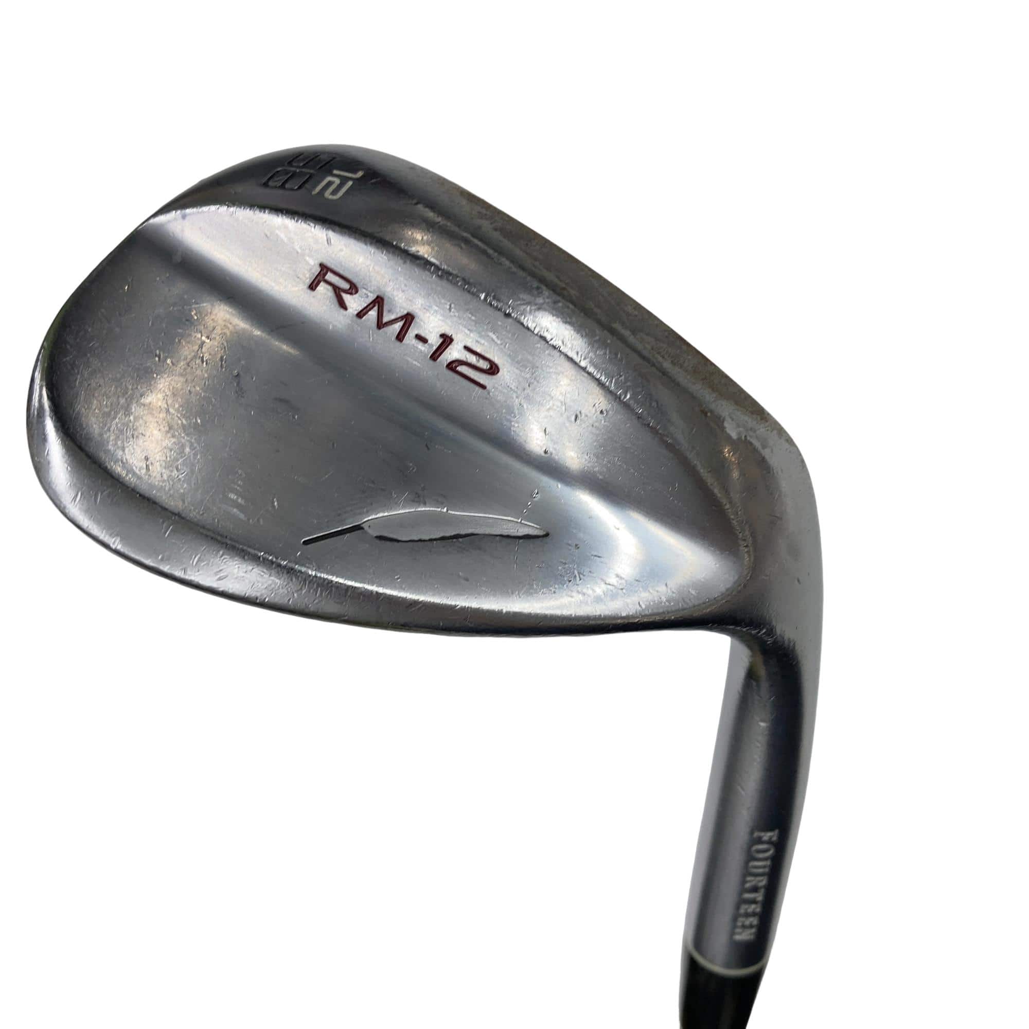 �q�l�|�P�Q�@�j�b�P���N�������b�L�@�T�W°�^�P�Q°