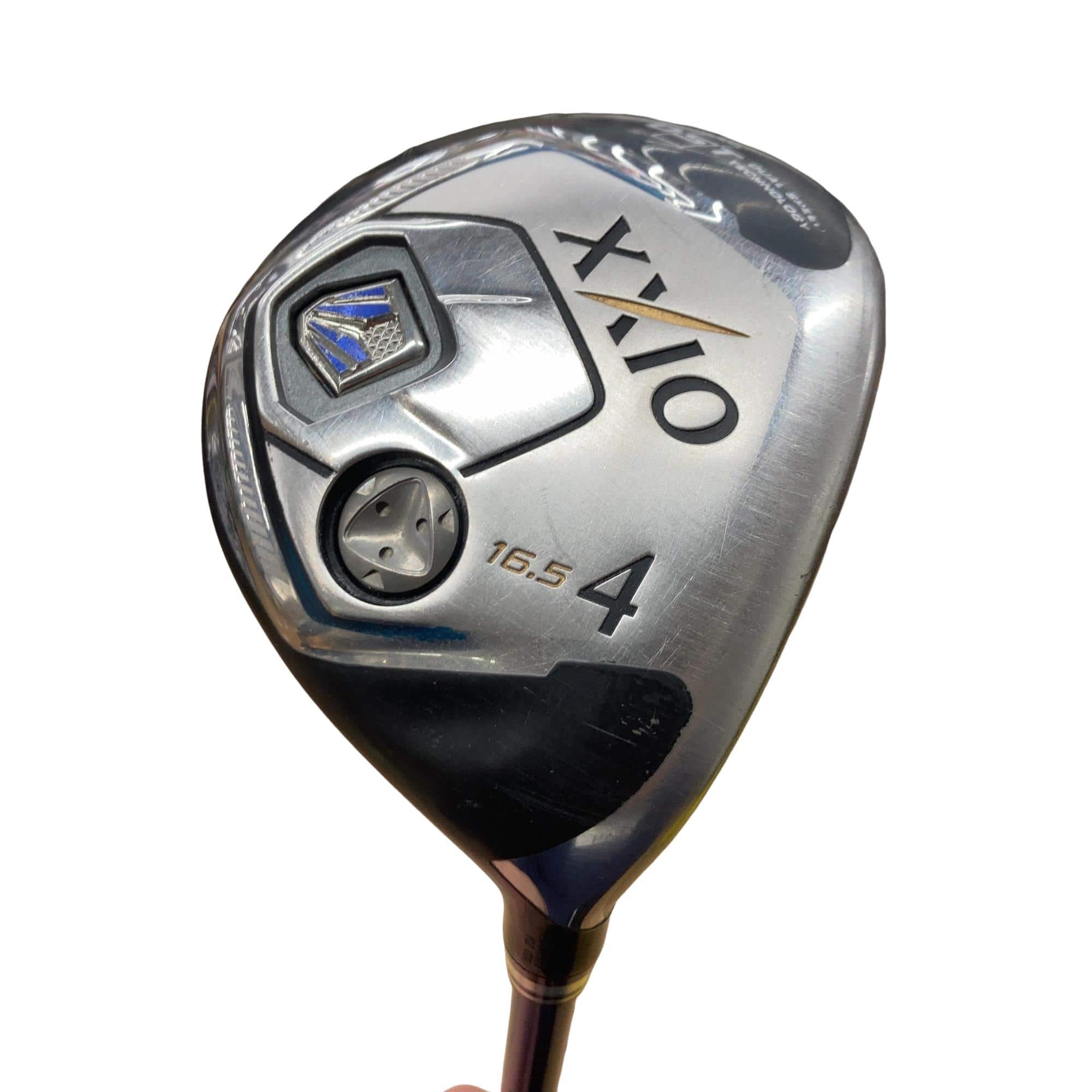 �w�w�h�n�i�Q�O�P�S�j�@�S�v