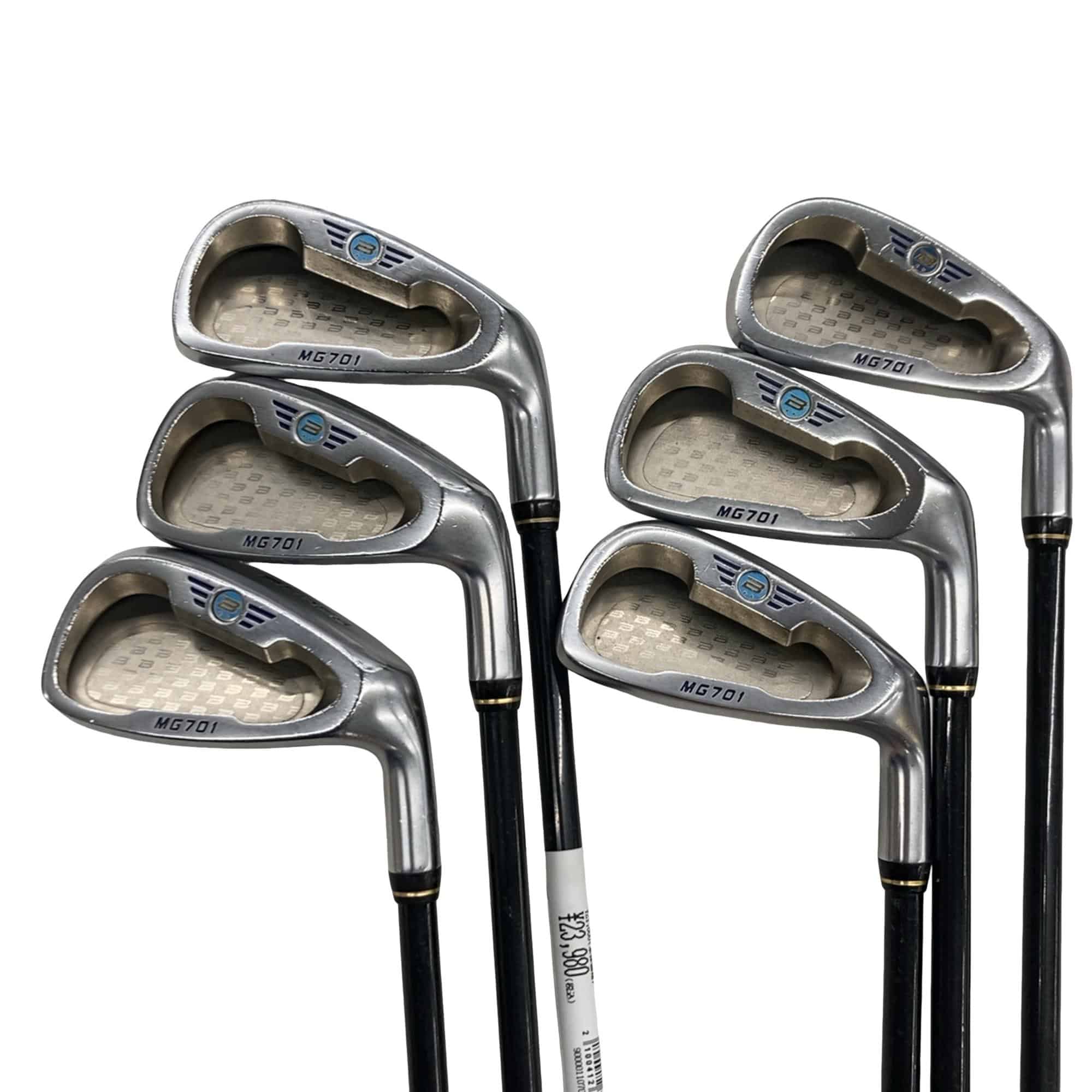 �a�d�q�d�r�@�l�f�V�O�P�@�@�W�r�i���{���F�U�{�Z�b�g�j