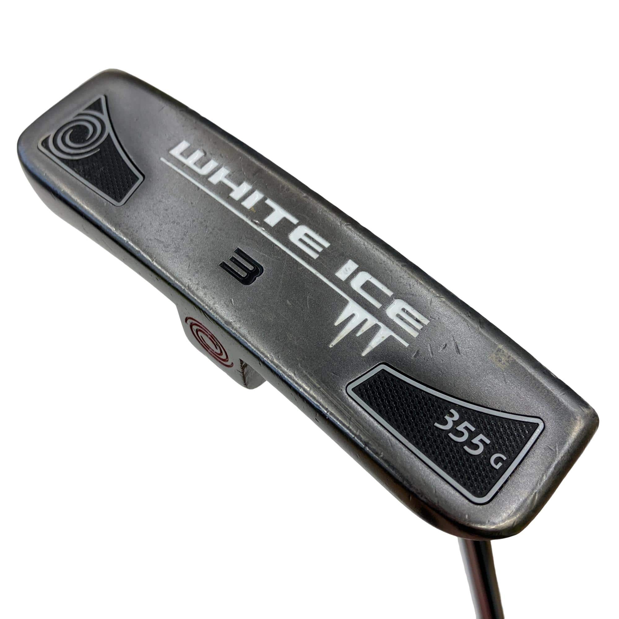 �v�g�h�s�d�@�h�b�d�@���R�@�R�R�C���`