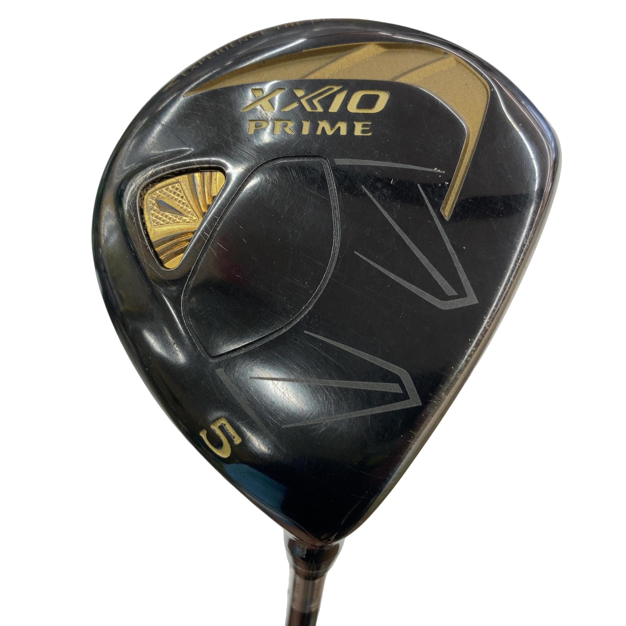 �w�w�h�n�@�o�q�h�l�d�i�Q�O�Q�P�j�@�T�v