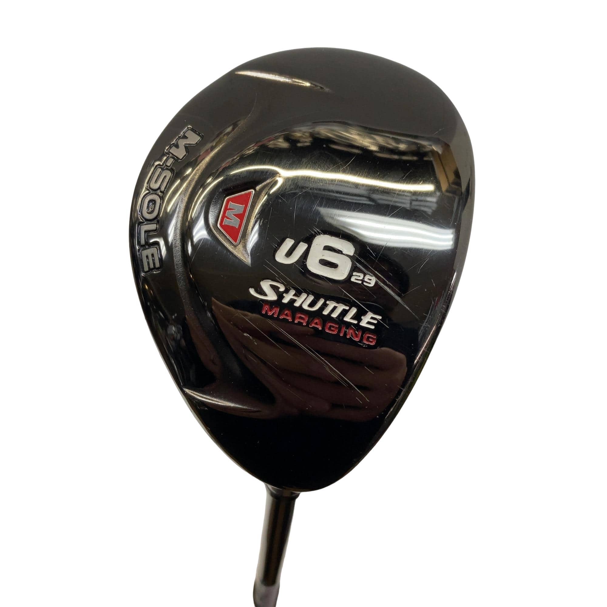 �r�g�t�s�s�k�d�@�l�|�r�n�k�d�@�t�U