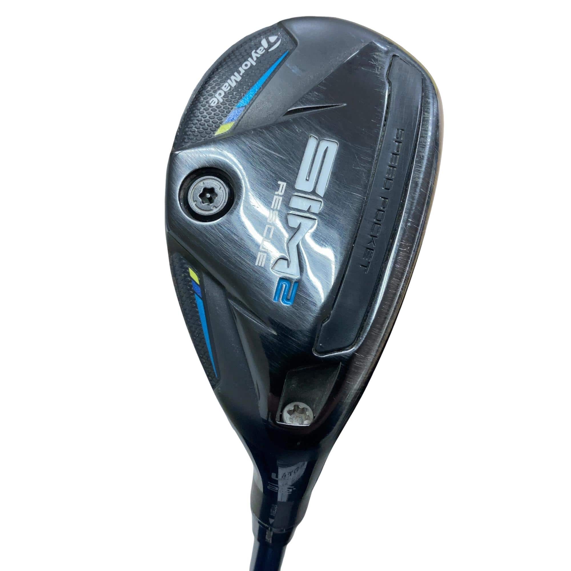 �r�h�l�Q�@�t�S