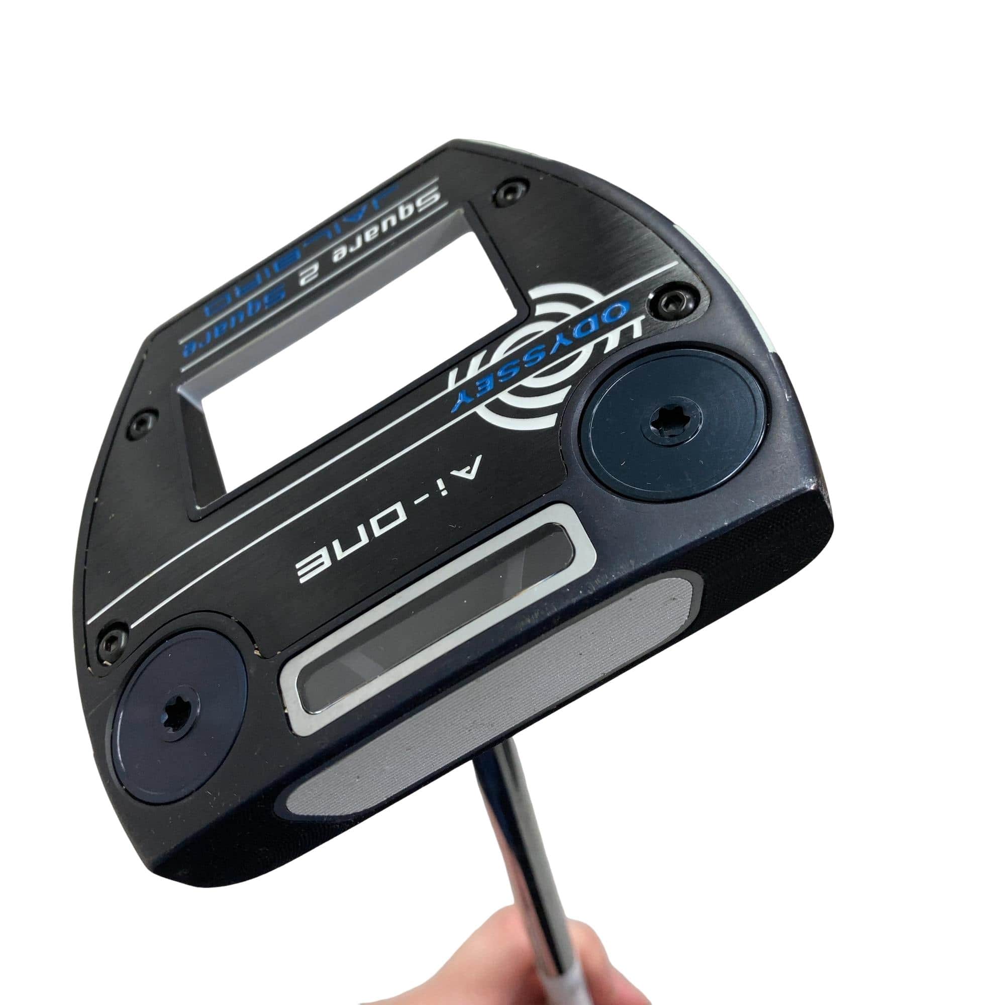 �`���|�n�m�d�@�r�p�t�`�q�d�@�Q�@�r�p�t�`�q�d�@�i�`�h�k�a�h�q�c�@�R�S�C���`