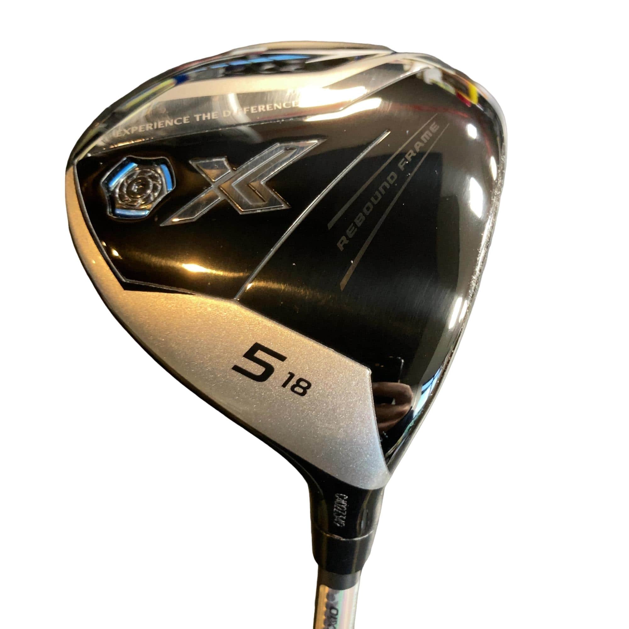 �w�w�h�n�i�Q�O�Q�S�j�@�������@�T�v