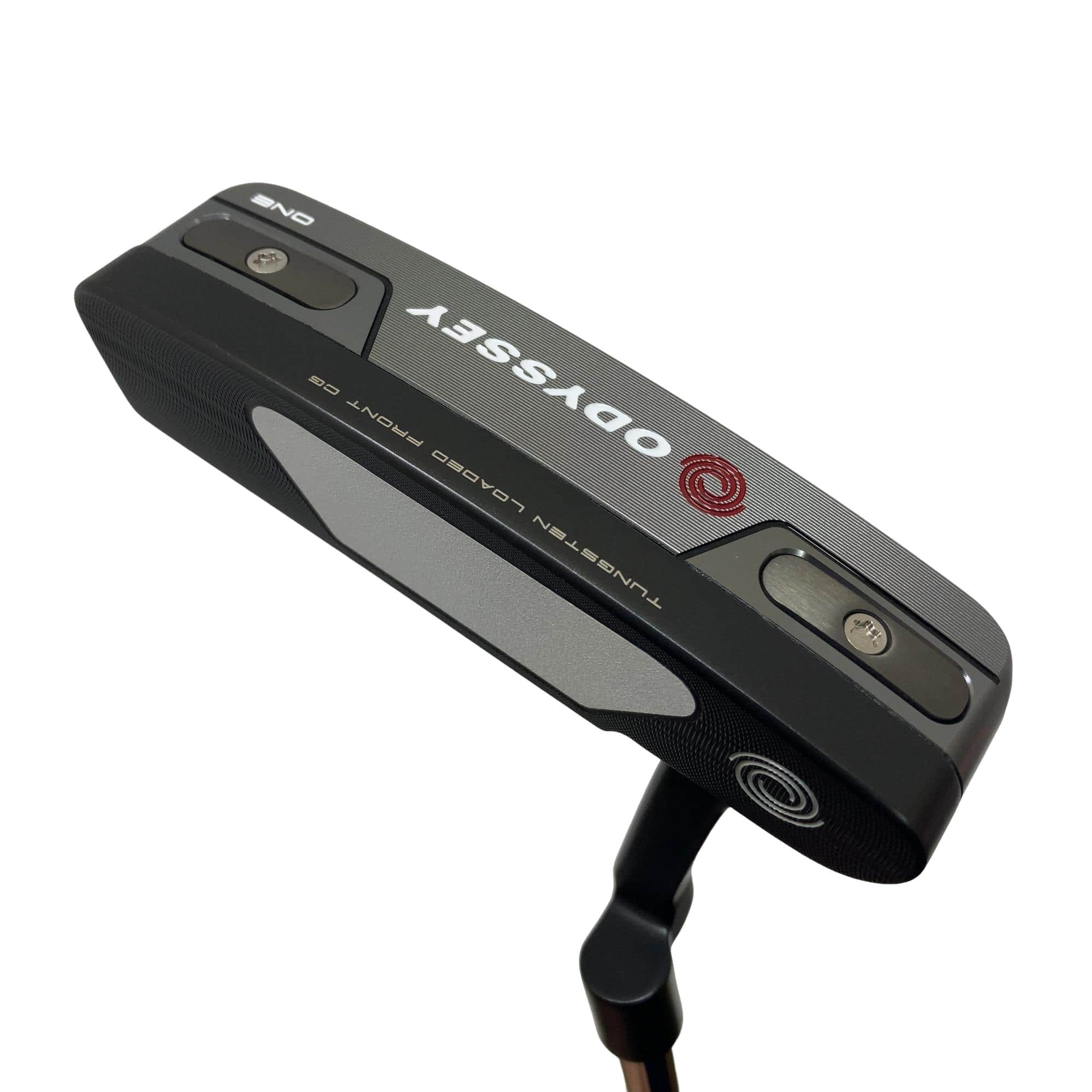 �s�q�h�|�g�n�s�@�T�j�@�n�m�d�@�R�S�C���`�@���t�e�B