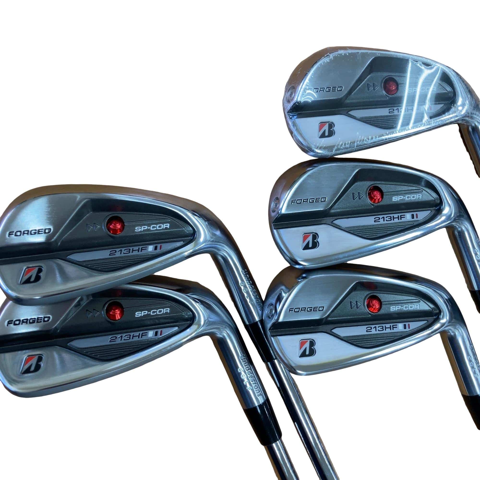 �a�q�h�c�f�d�r�s�n�m�d�@�Q�P�R�g�e�@�T�r�i���{���F�T�{�Z�b�g�j