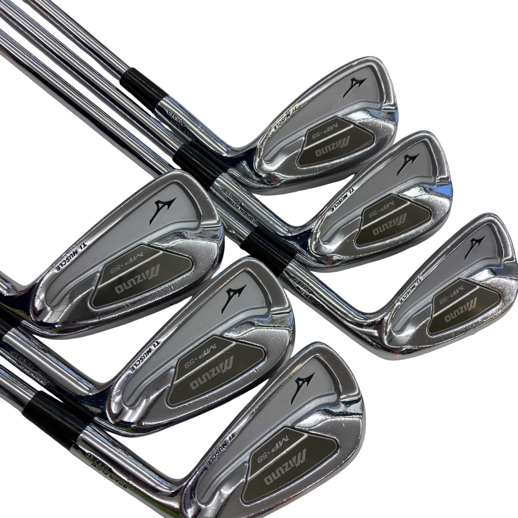 �l�o�|�T�X�@�U�r�i���{���F�U�{�Z�b�g�j