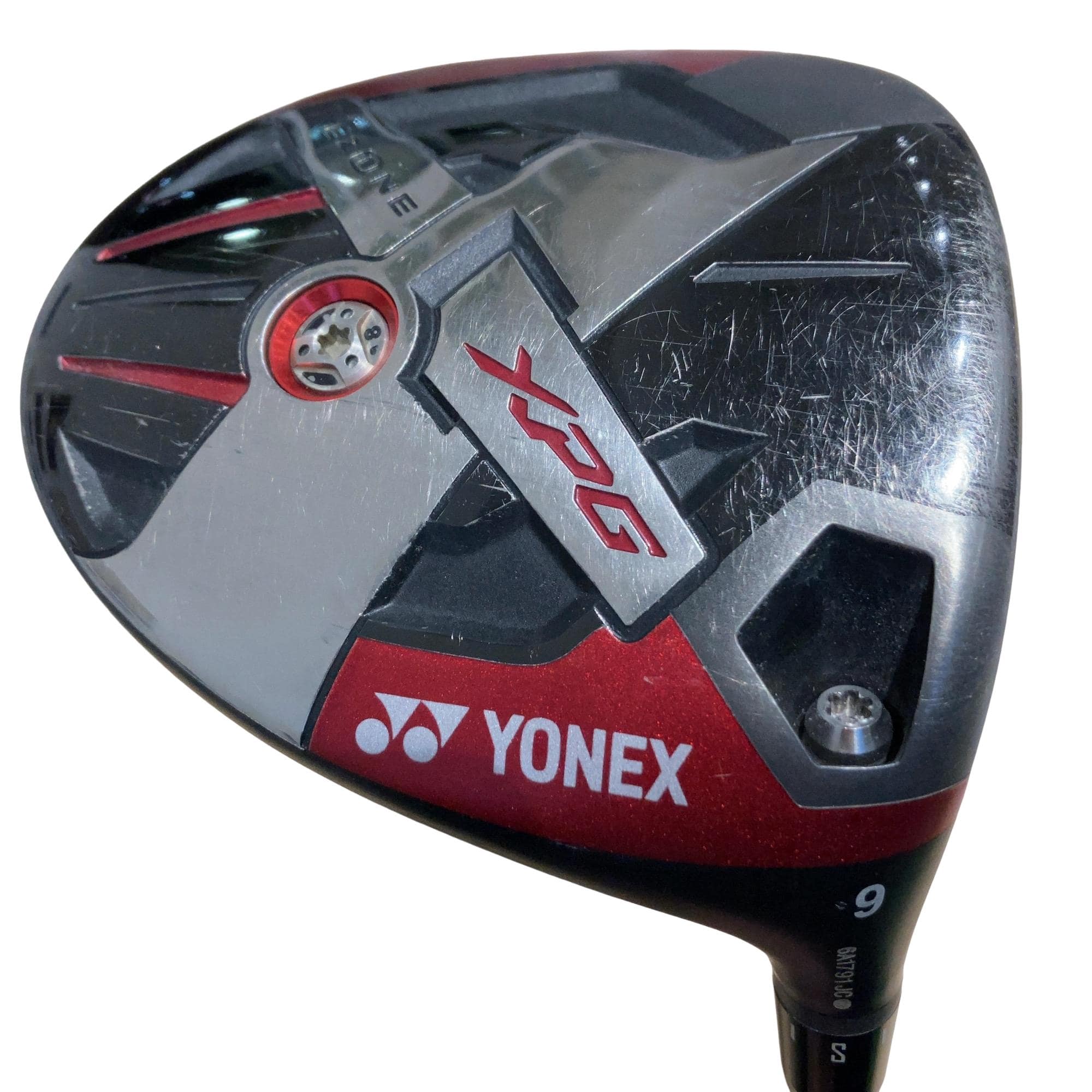 �d�y�n�m�d�@�w�o�f�@�@�X°