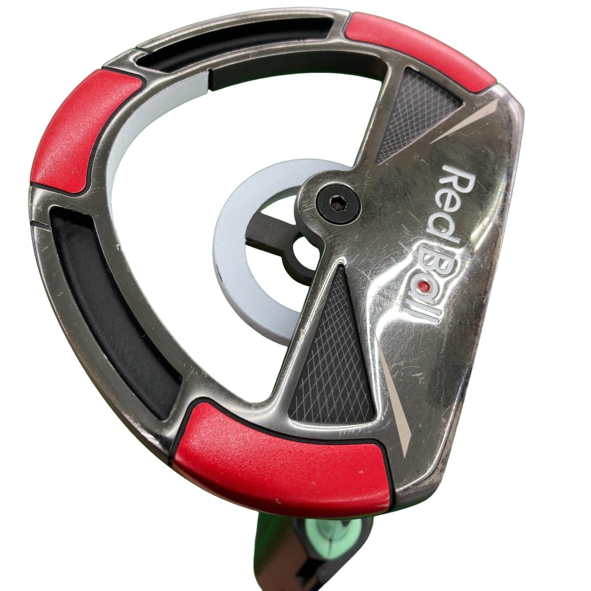 �q�d�c�@�a�`�k�k�@�R�R�C���`