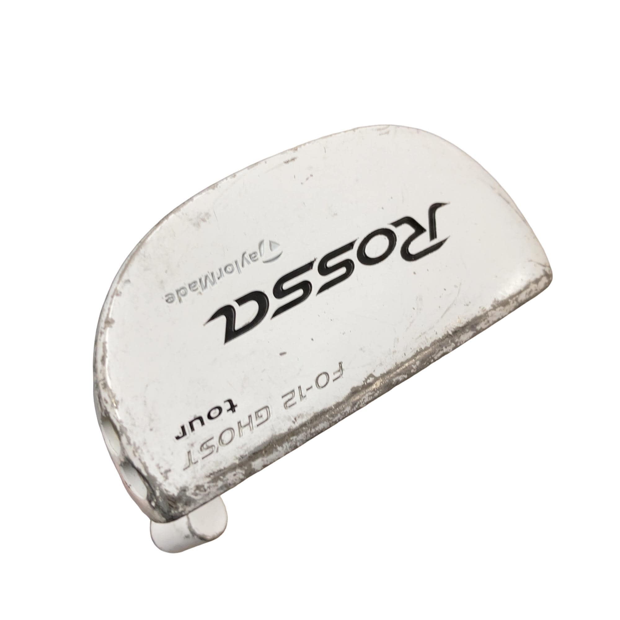 �q���������@�f�g�n�r�s�@���������@�e�n�|�P�Q�@�R�R�C���`