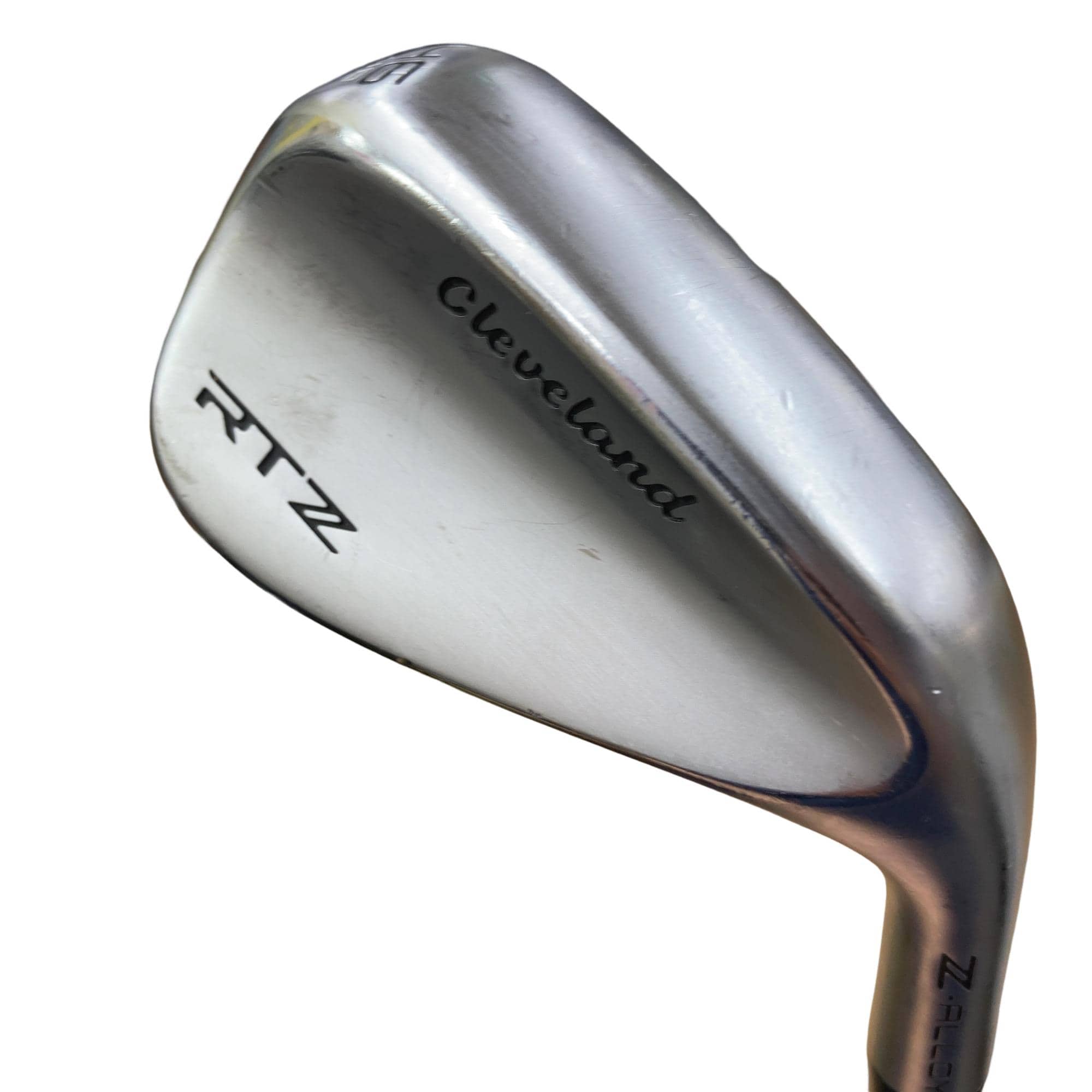 �b�����������������@�q�s�y�@�c�A�[�T�e���@�S�U°�^�P�O°�@�l�h�c