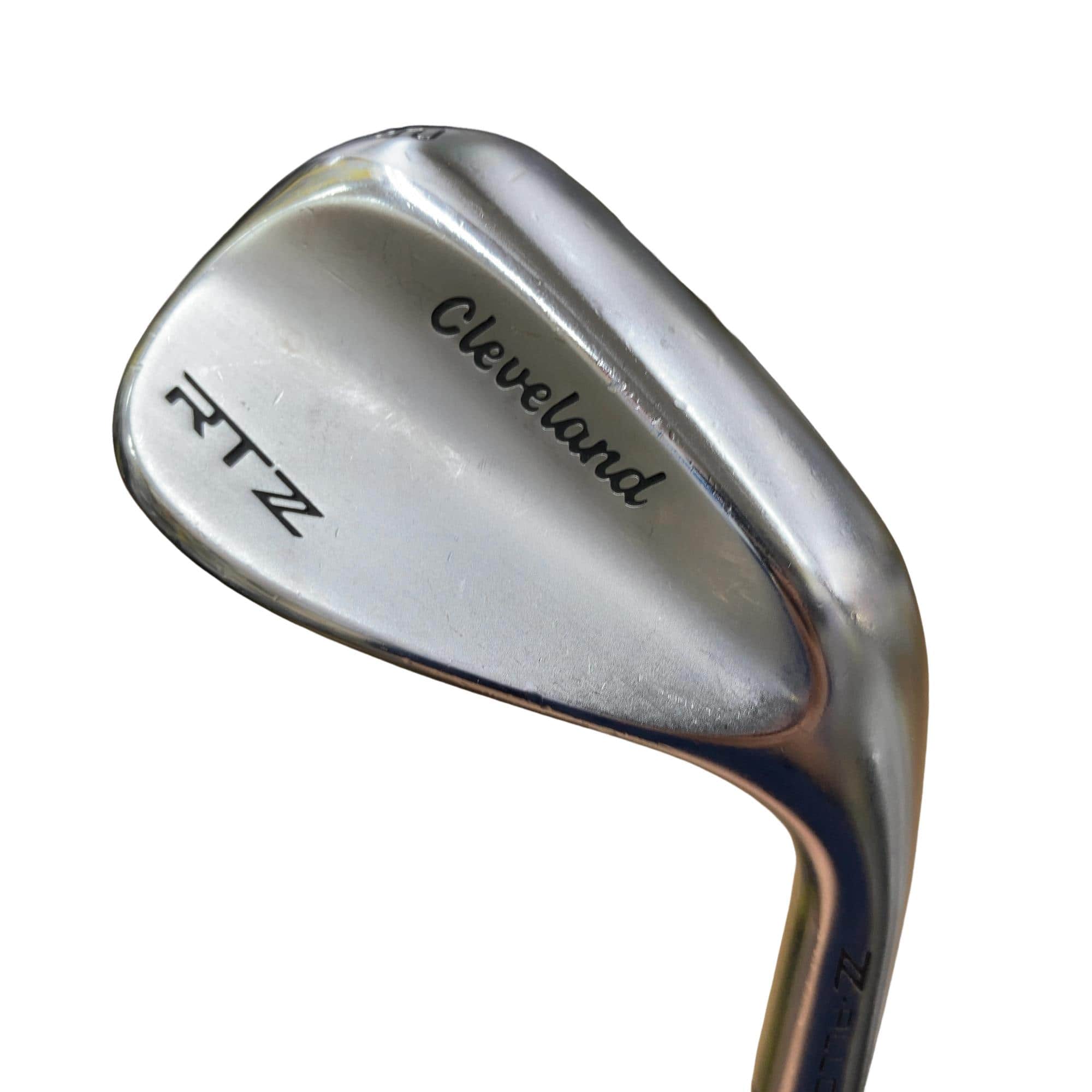 �b�����������������@�q�s�y�@�c�A�[�T�e���@�T�Q°�^�P�O°�@�l�h�c