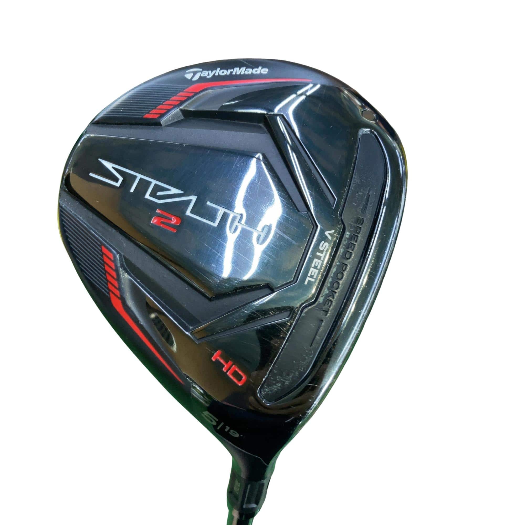 �r�s�d�`�k�s�g�Q�@�g�c�@�T�v