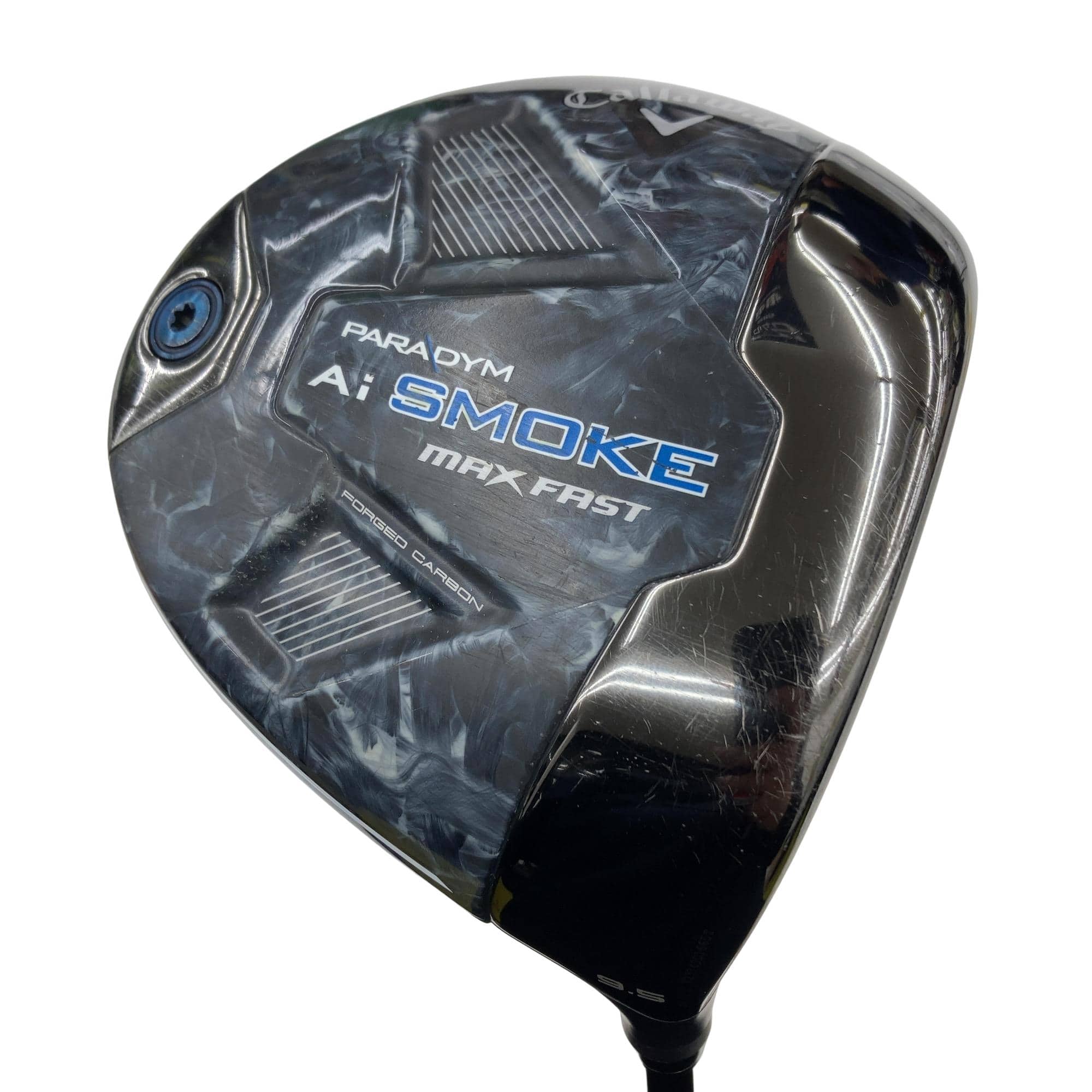 �o�`�q�`�c�x�l�@�`���@�r�l�n�j�d�@�l�`�w�@�e�`�r�s�@�@�X�D�T°